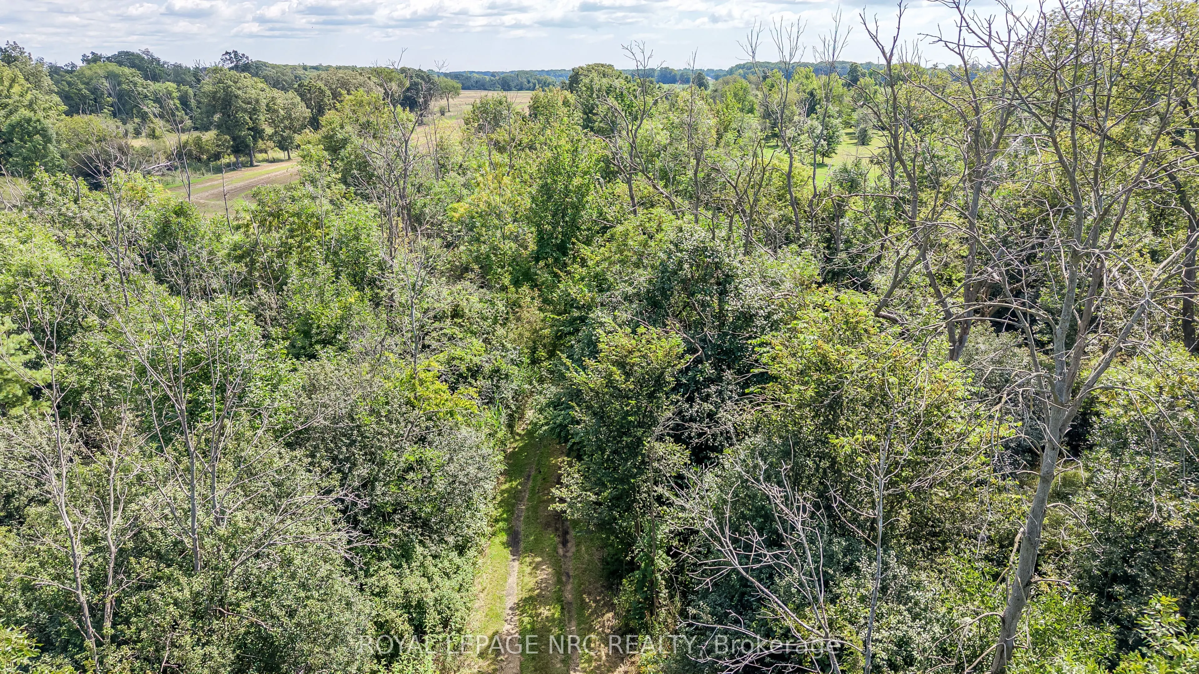 1320 Concession 1 Road