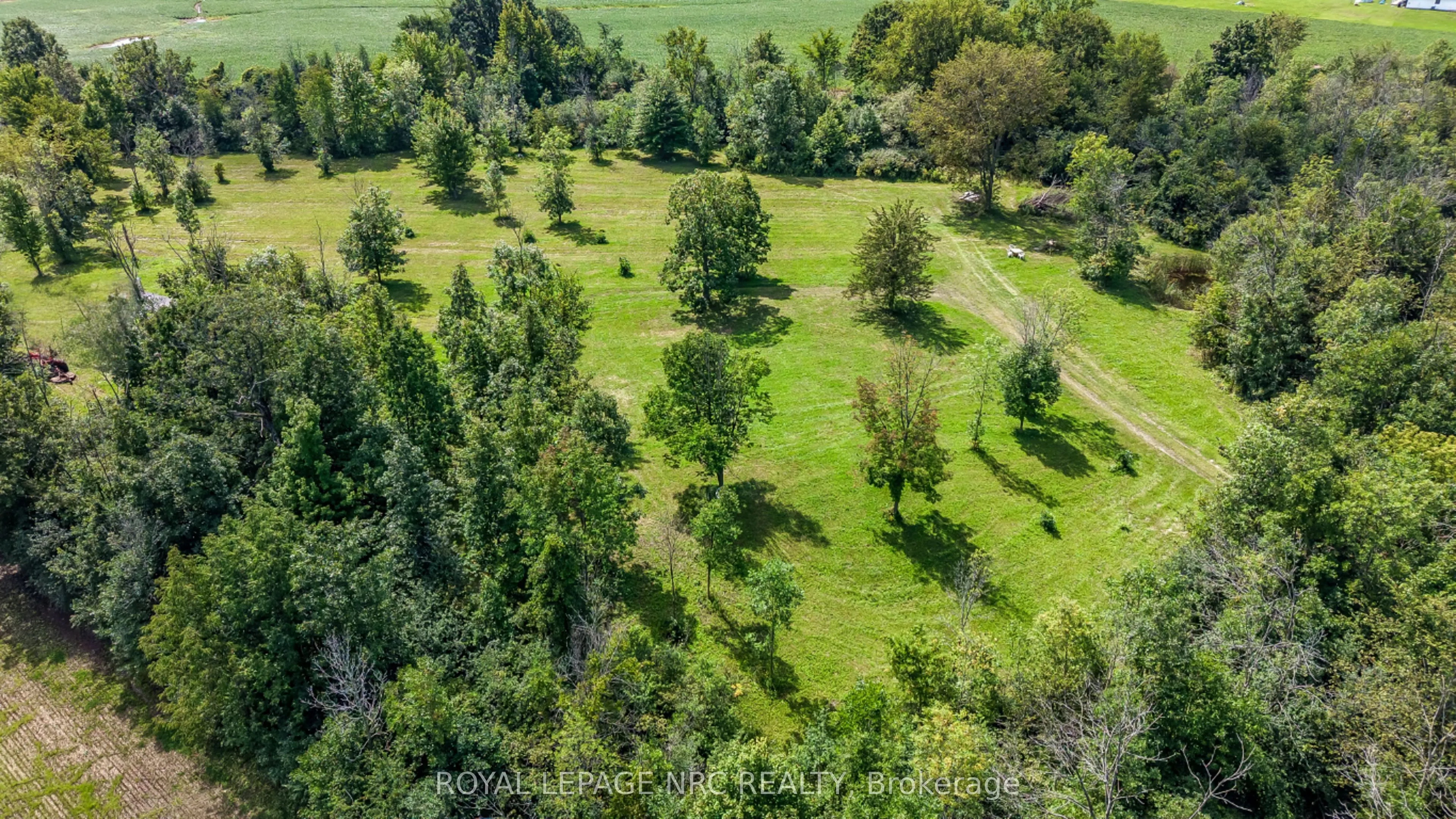 1320 Concession 1 Road