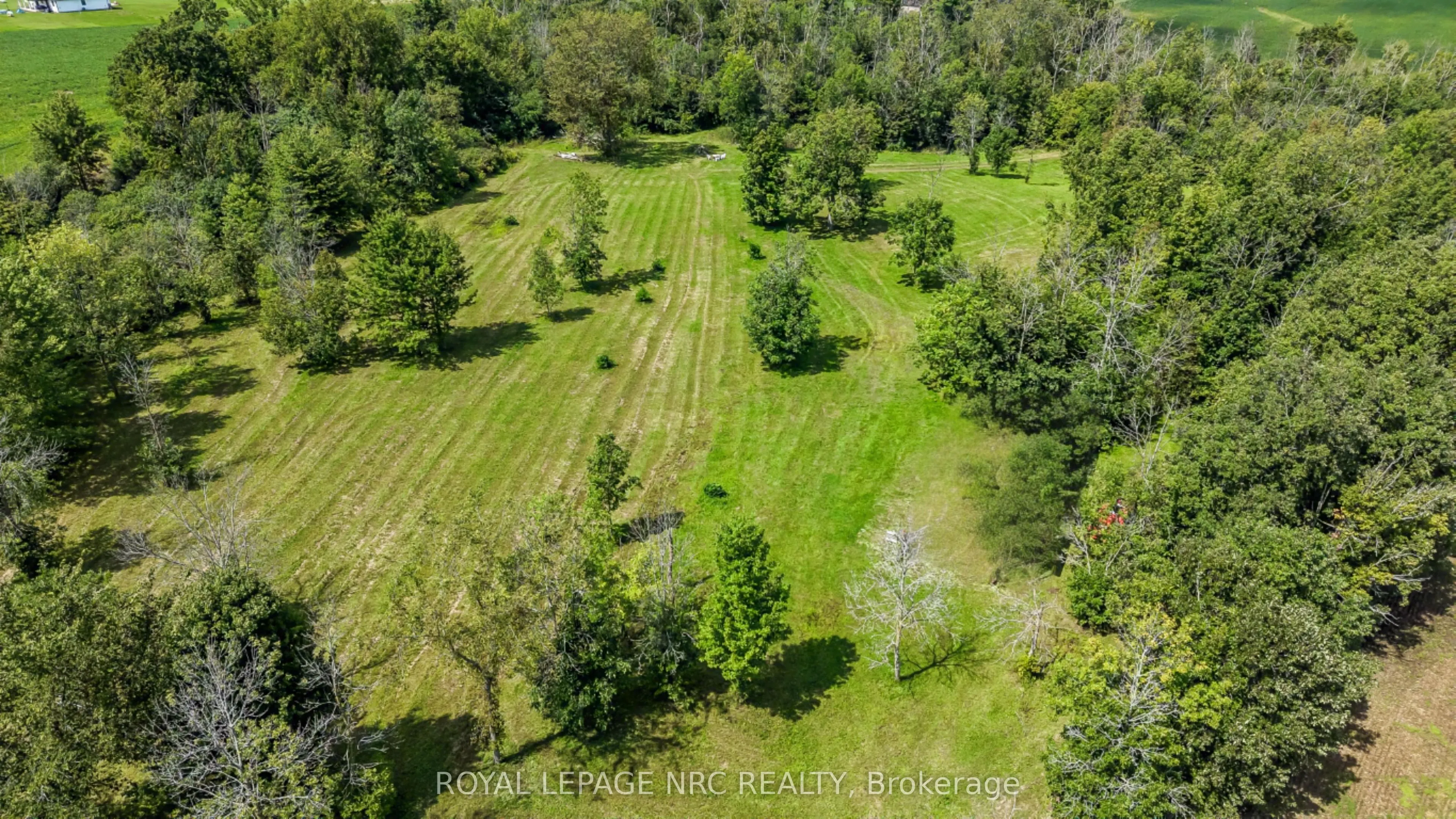 1320 Concession 1 Road