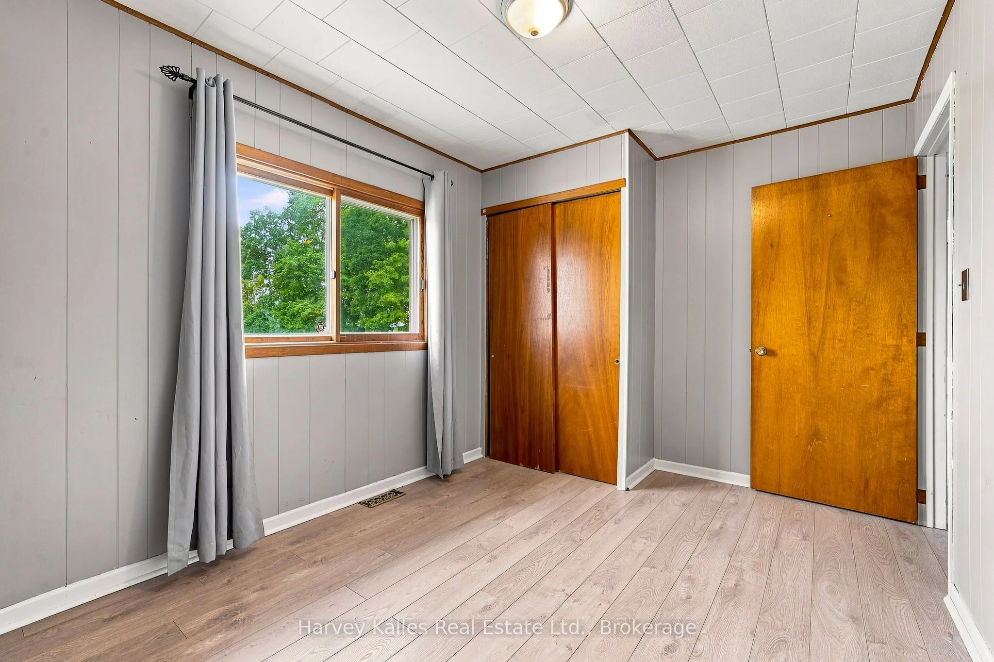 147 Caughey Road