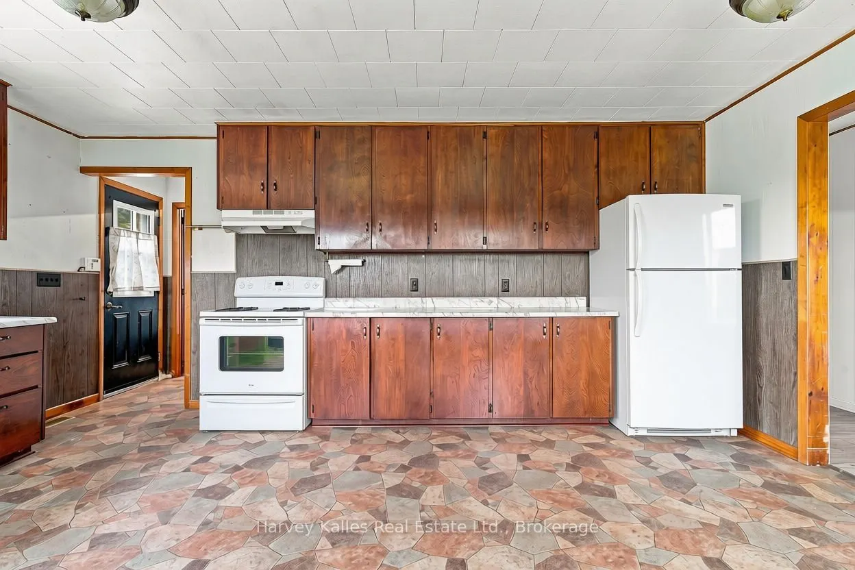 147 Caughey Road