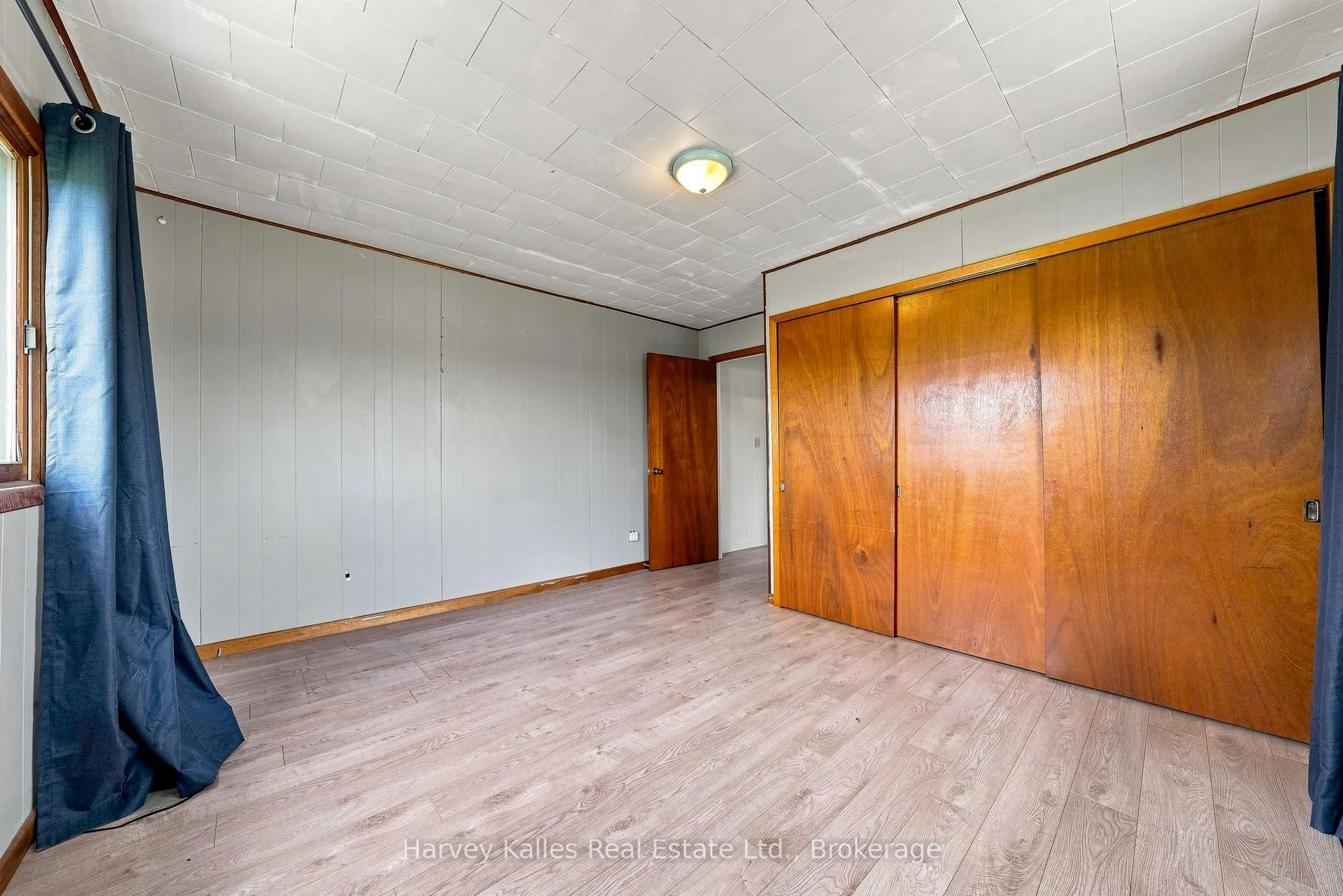 147 Caughey Road