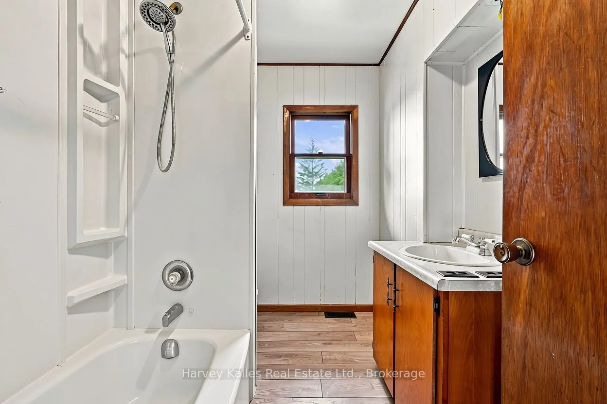 147 Caughey Road