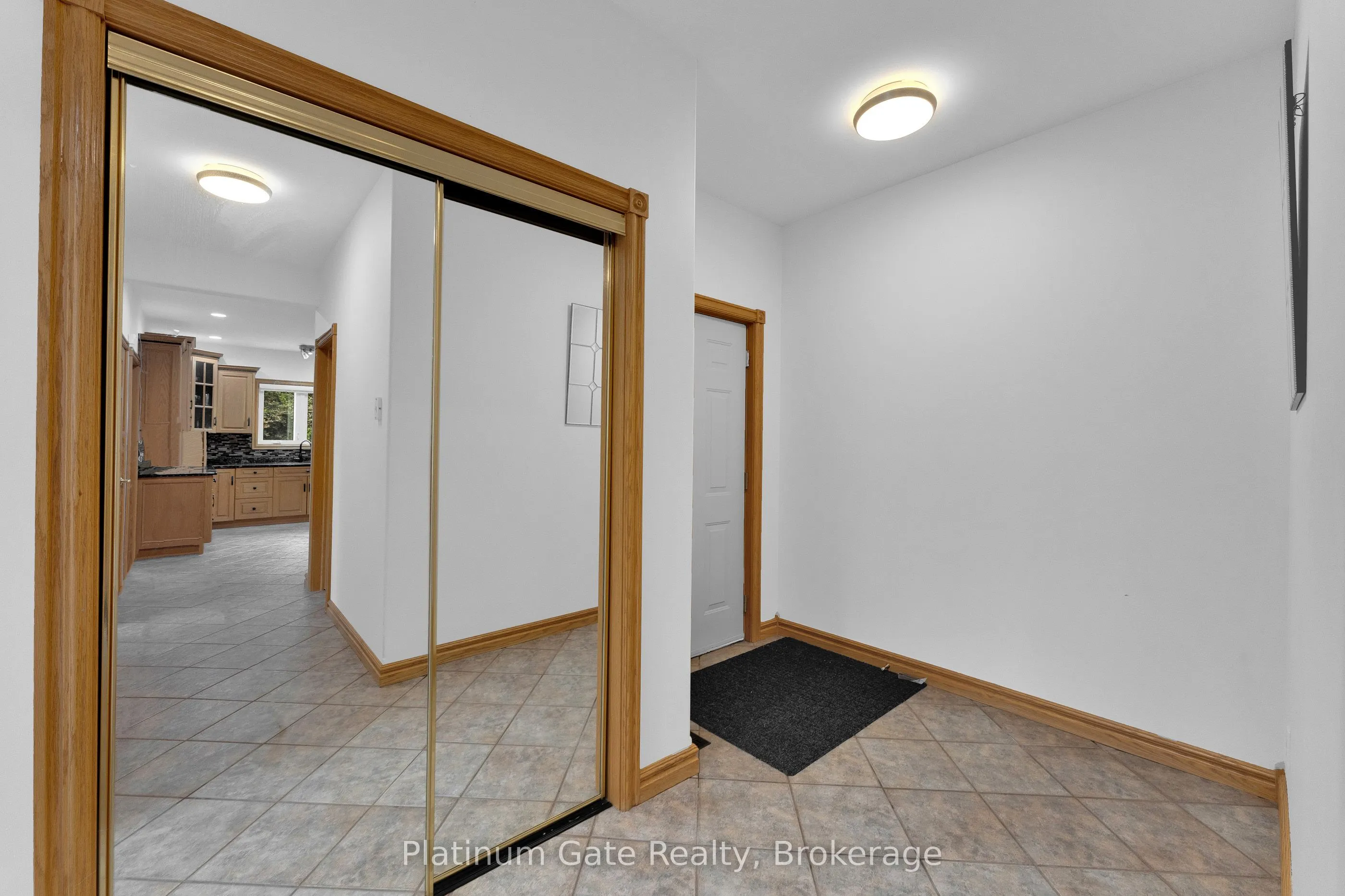 150 Seymour Crescent