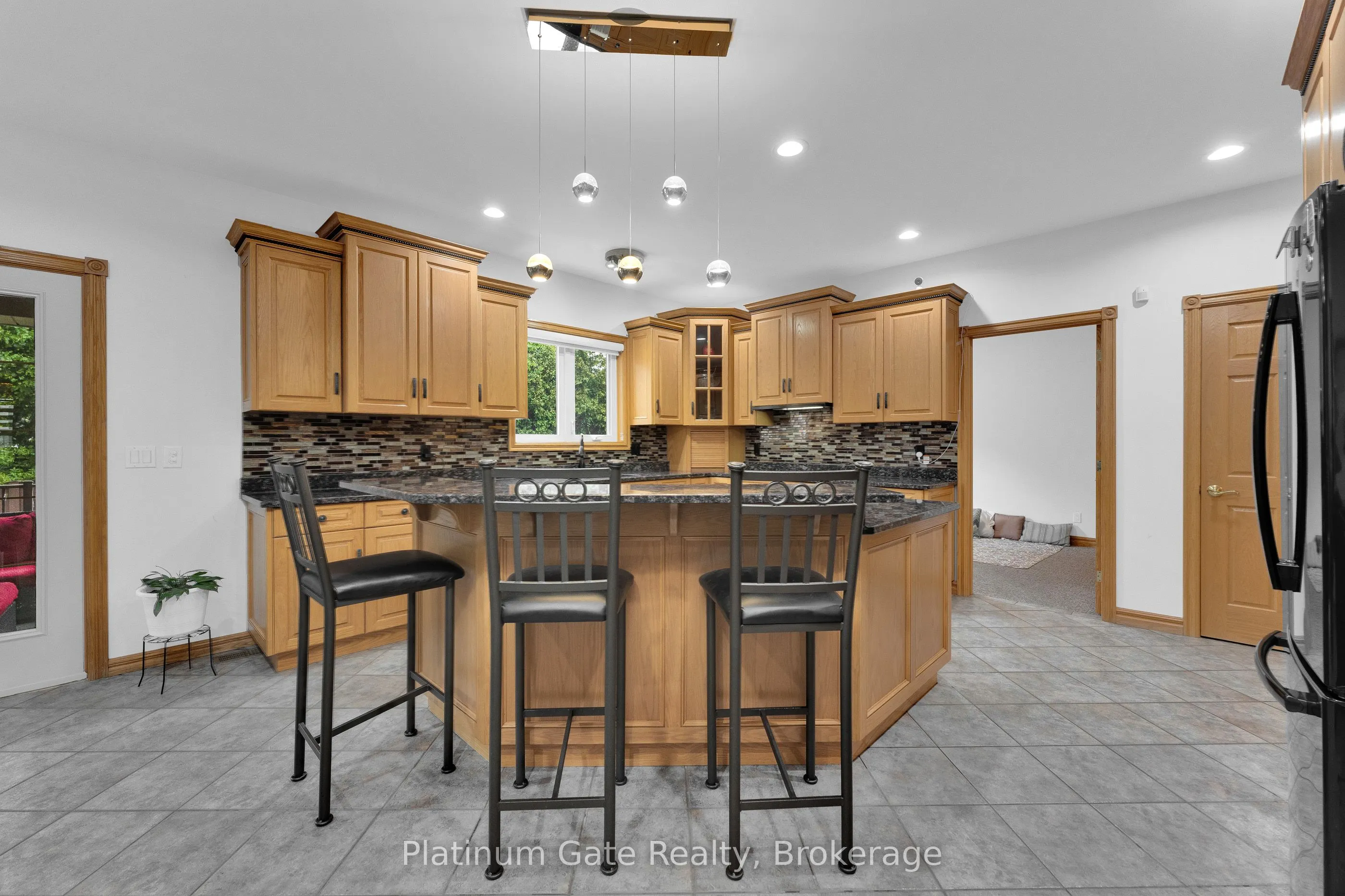 150 Seymour Crescent