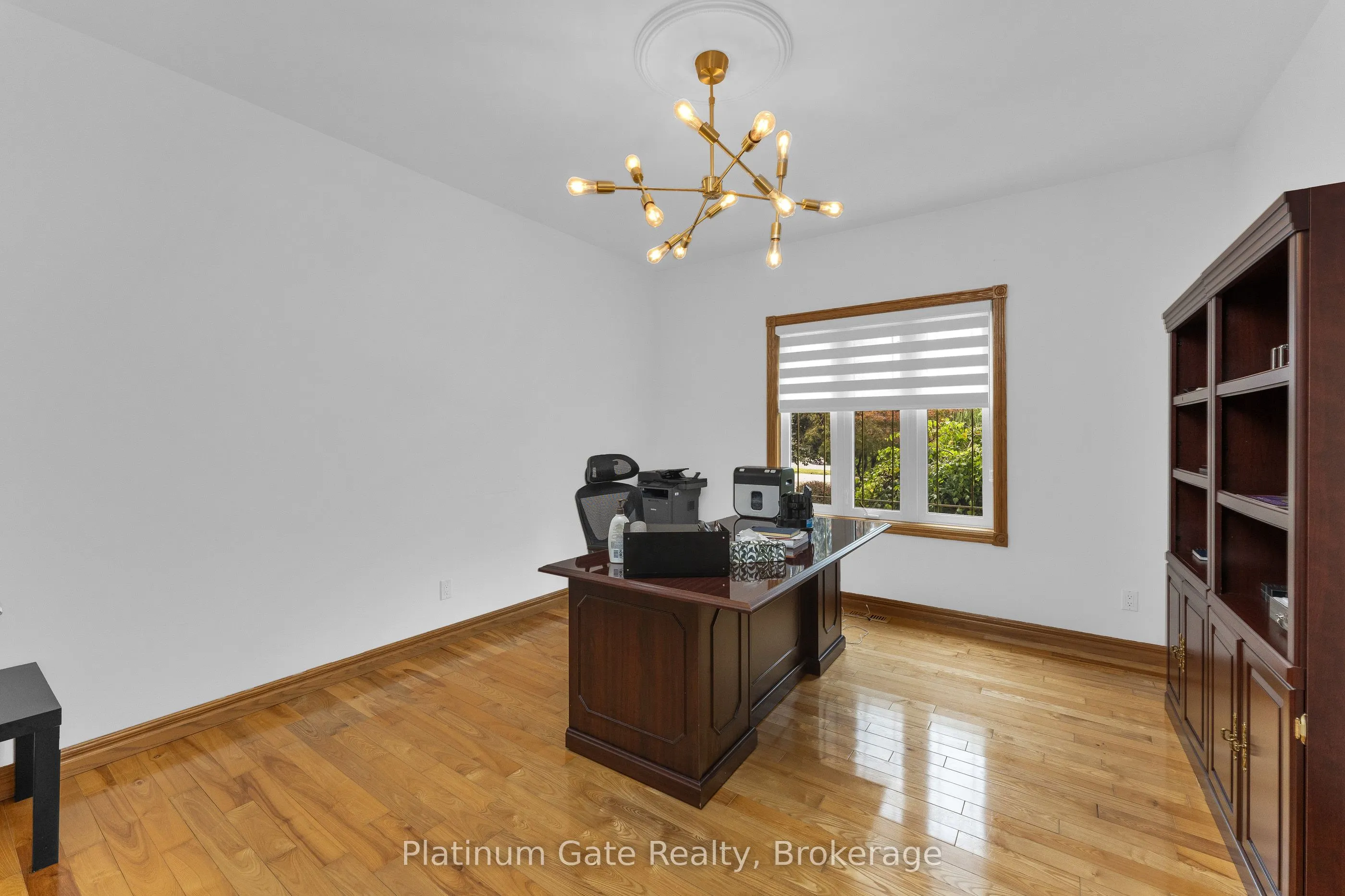 150 Seymour Crescent