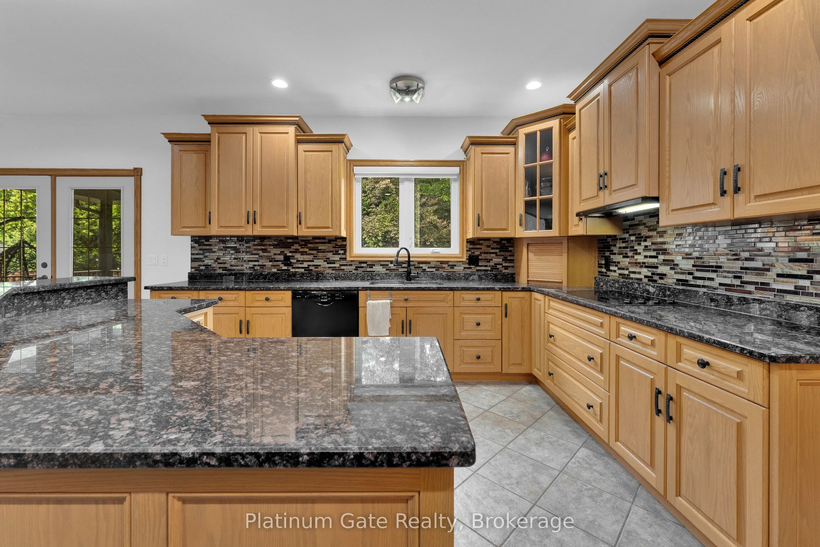 150 Seymour Crescent