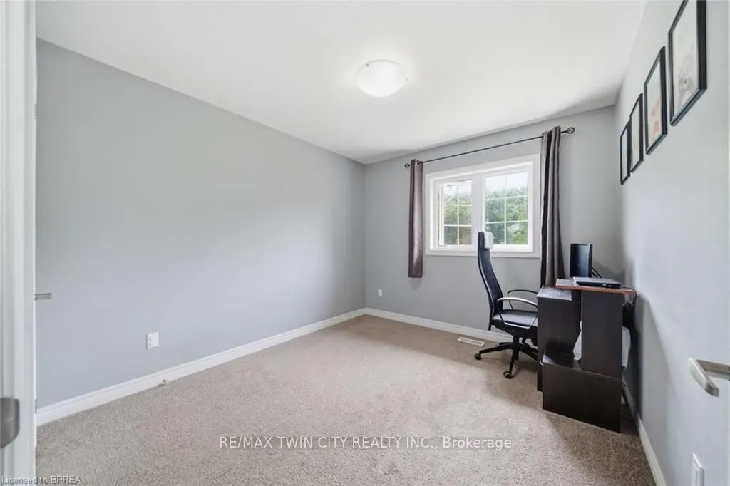 30 Balmoral Street #2