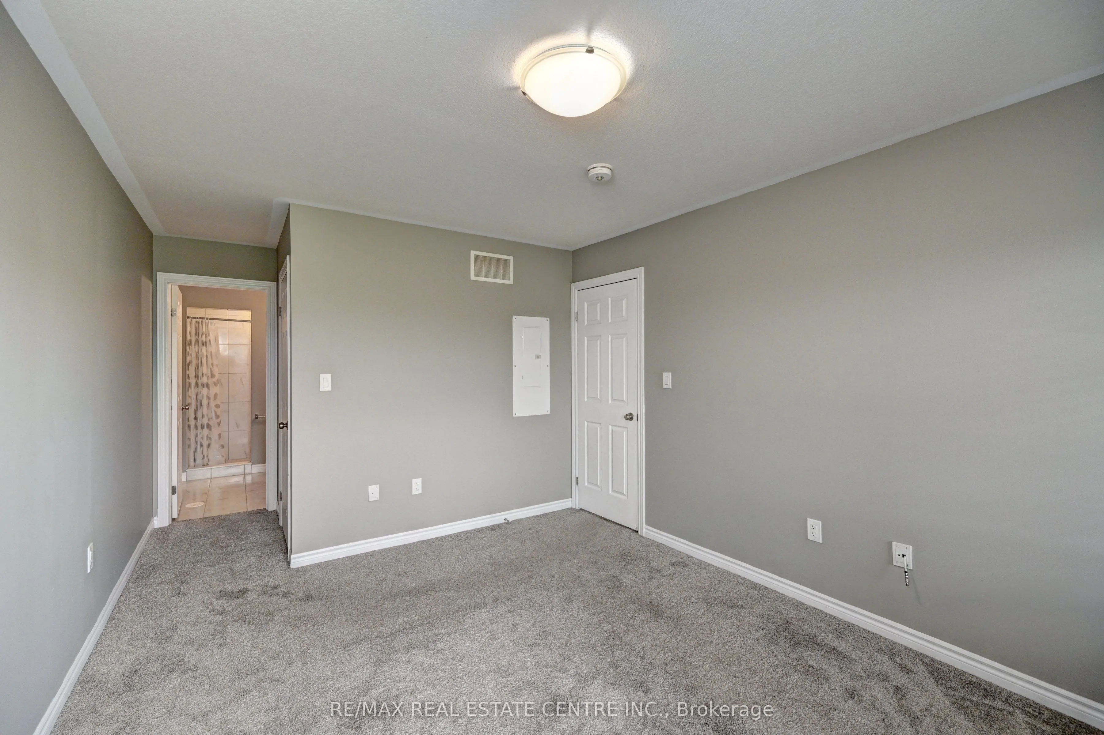 102 Wheat Lane #51