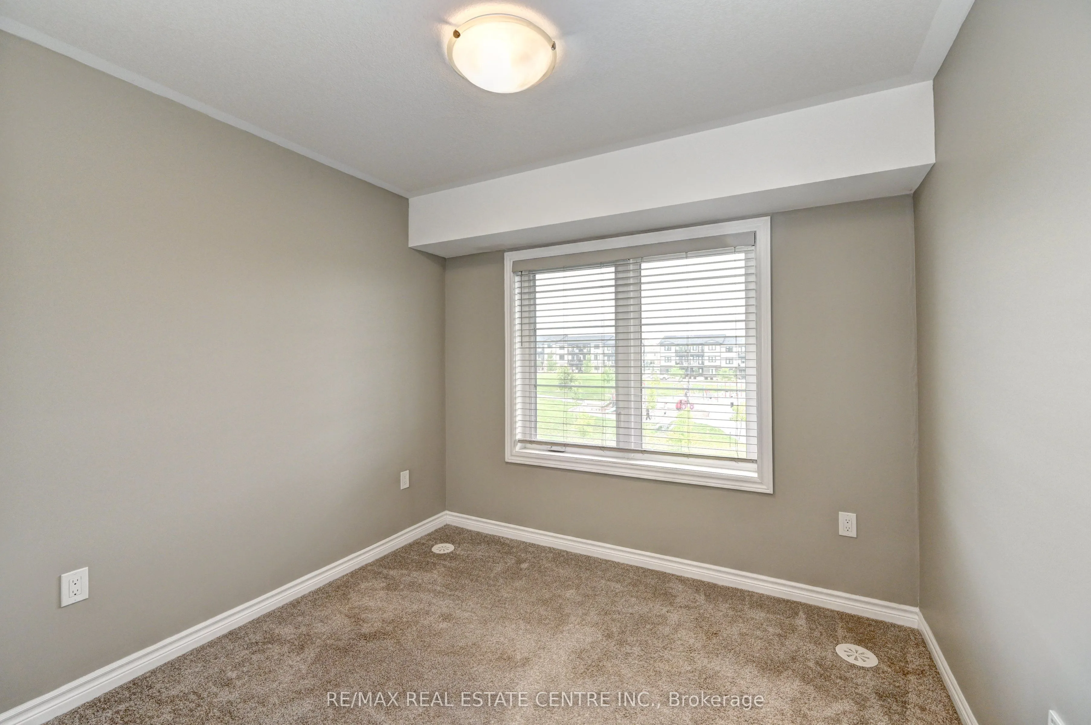 102 Wheat Lane #51