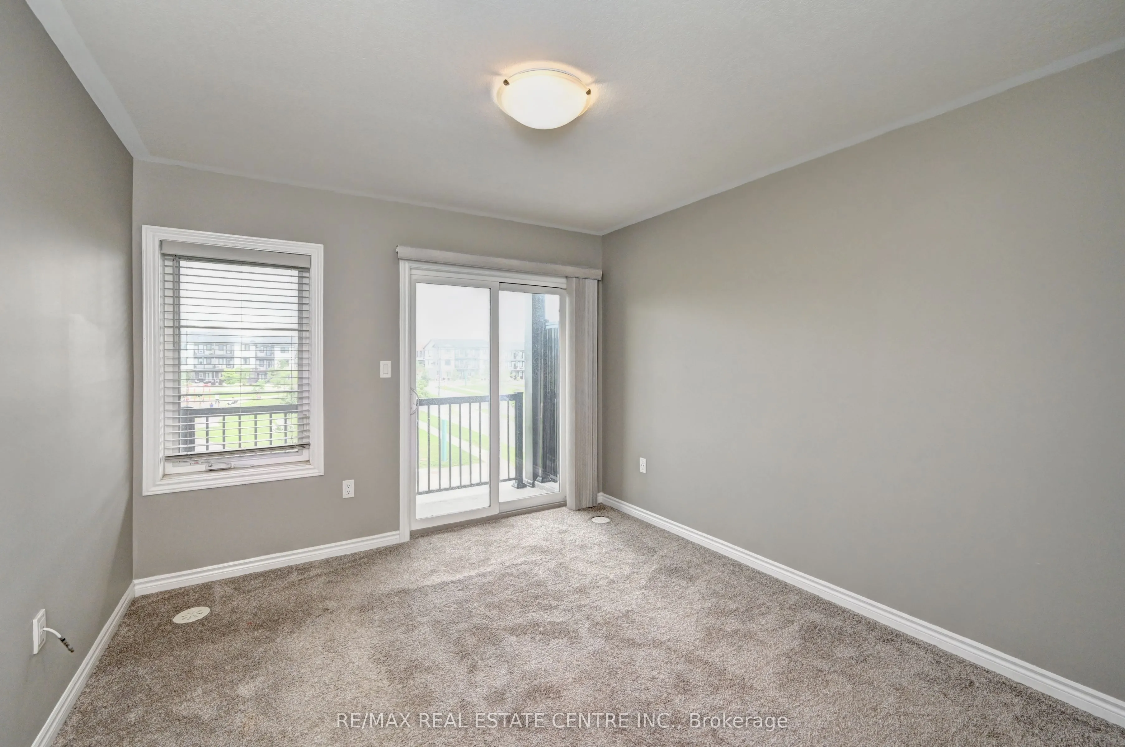 102 Wheat Lane #51