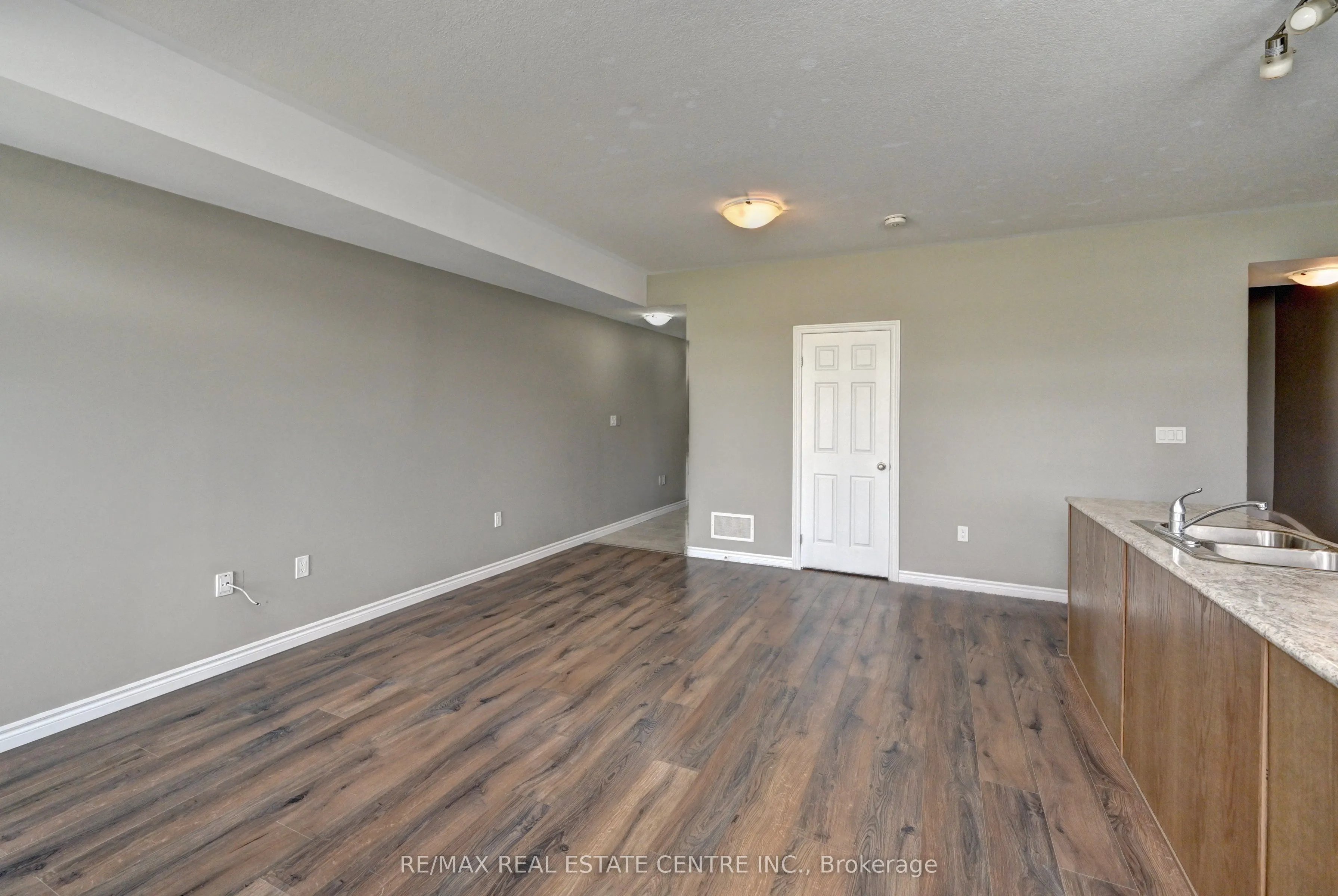 102 Wheat Lane #51