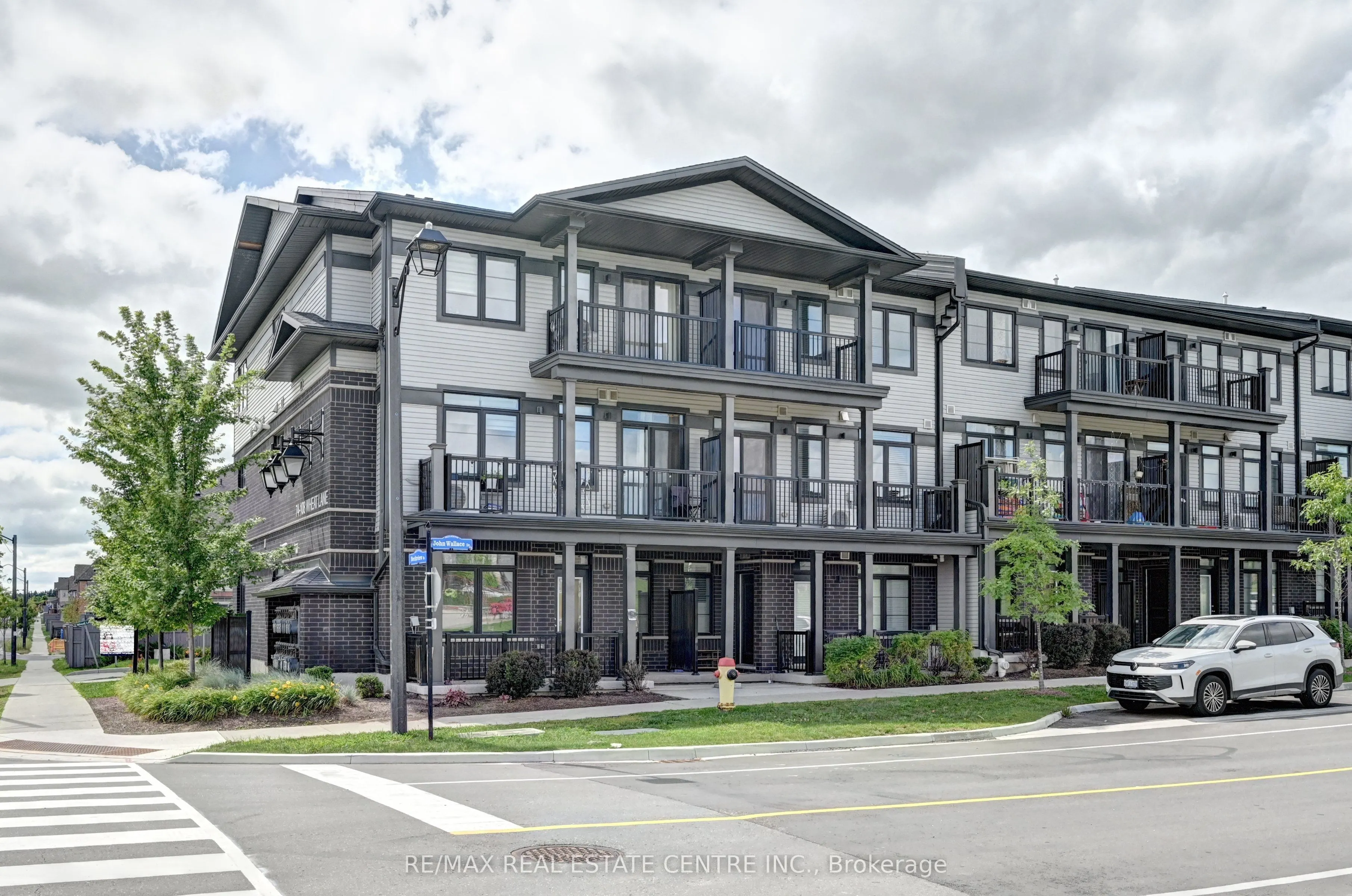 102 Wheat Lane #51