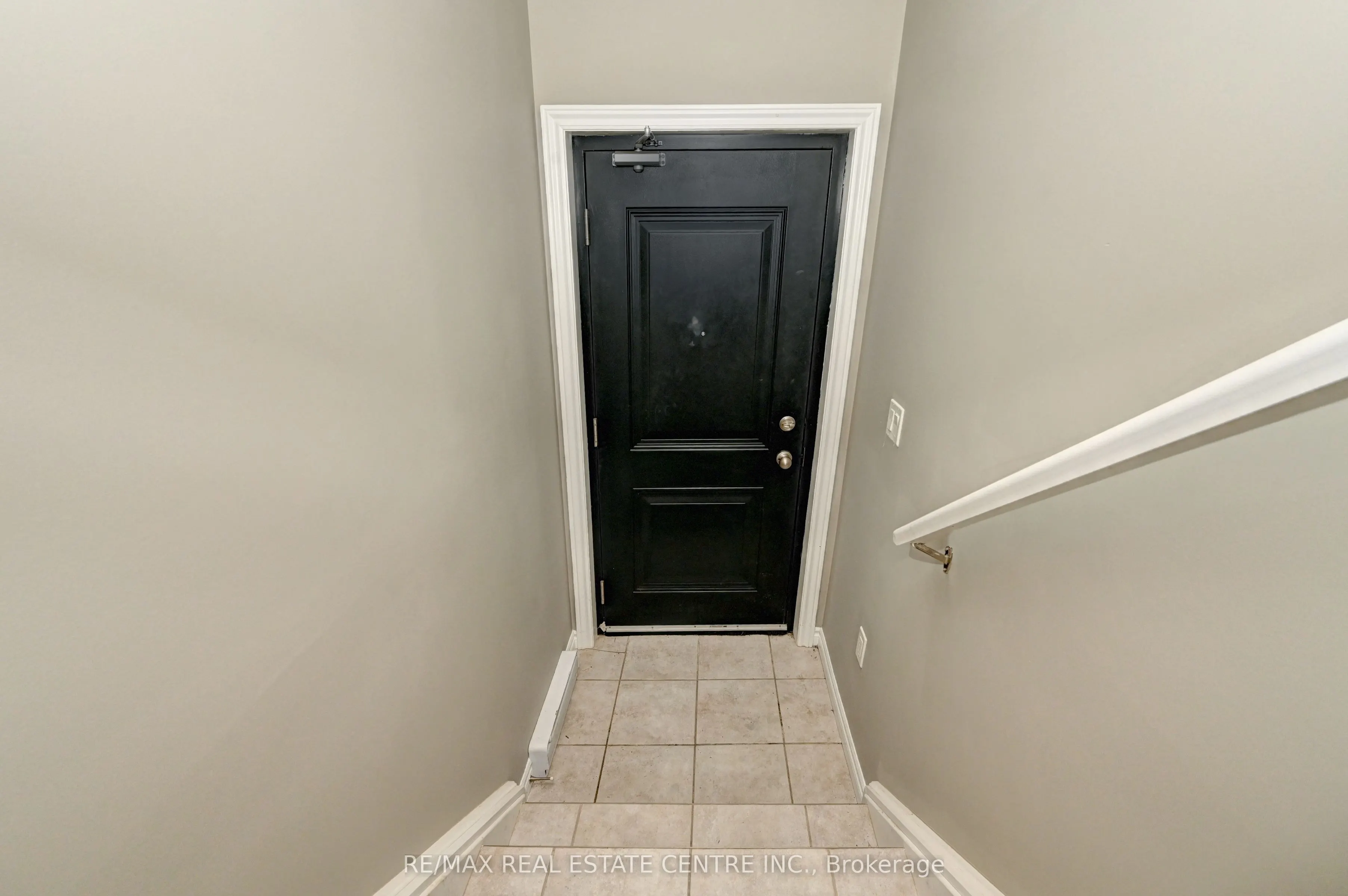 102 Wheat Lane #51