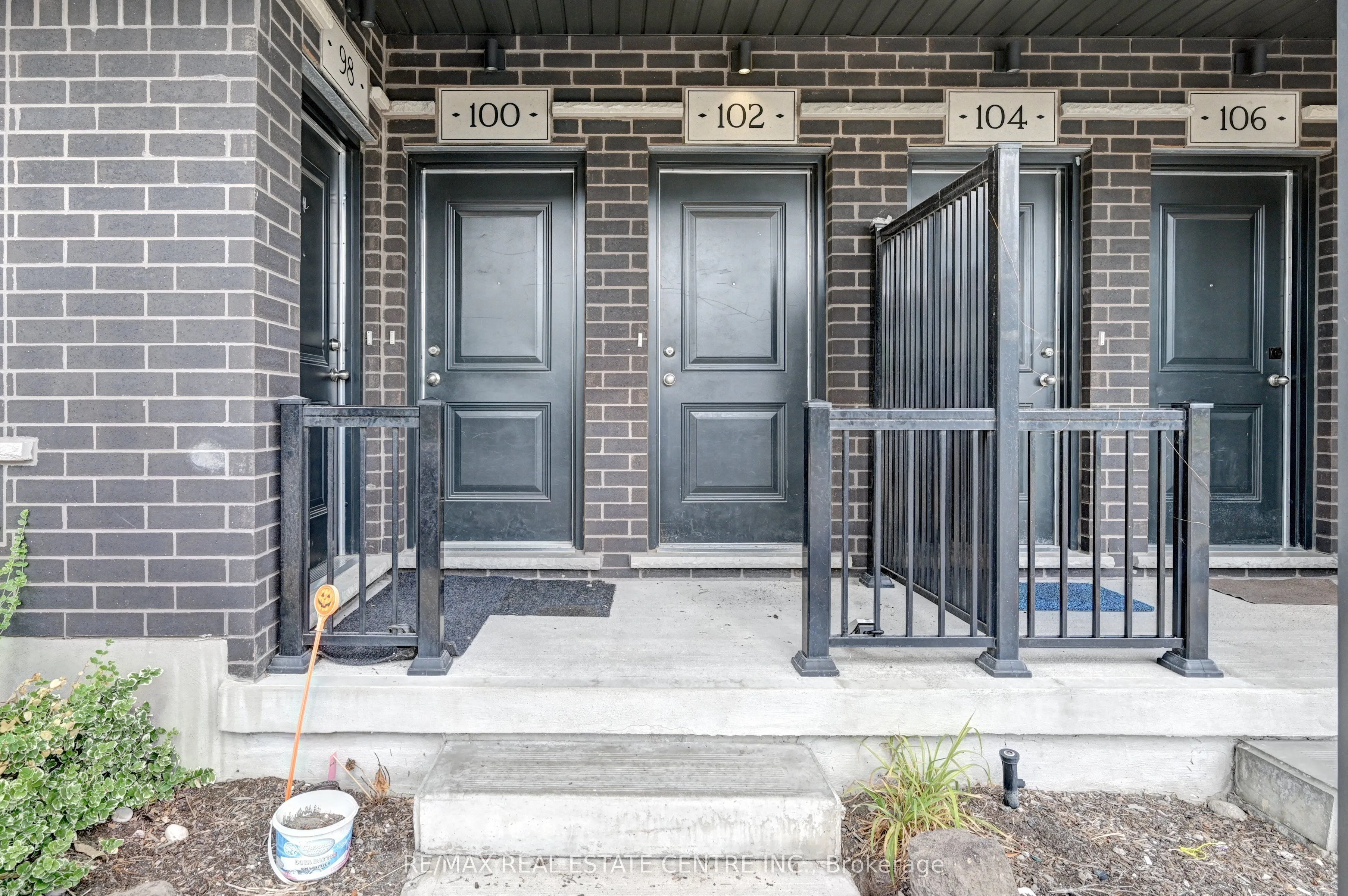102 Wheat Lane #51