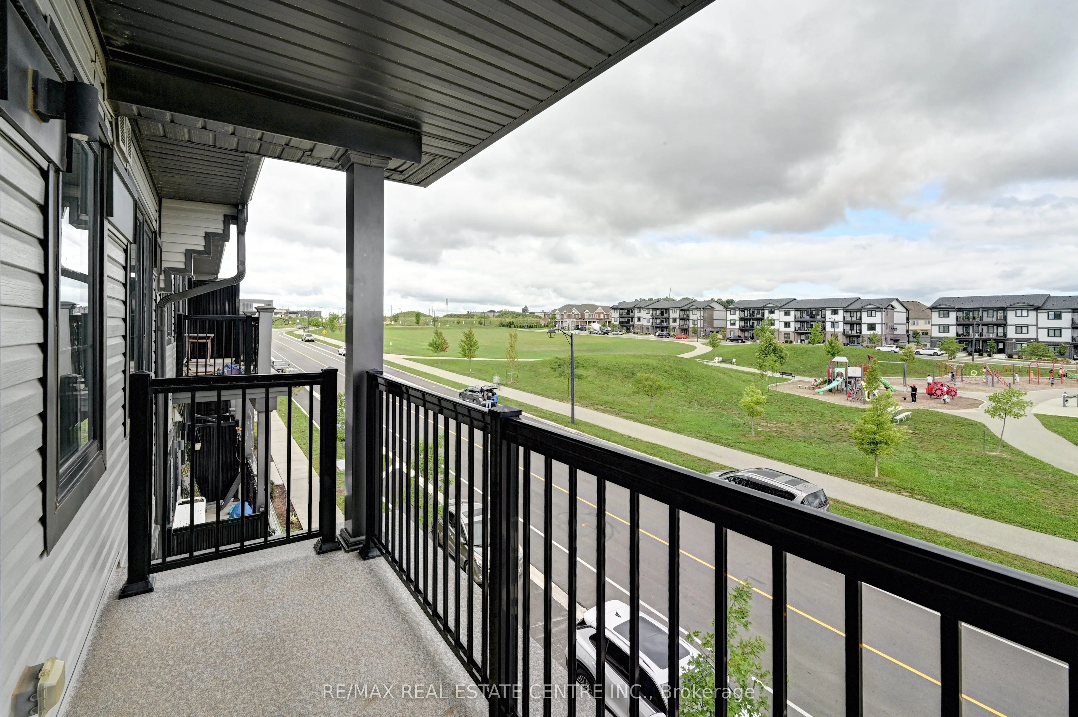 102 Wheat Lane #51