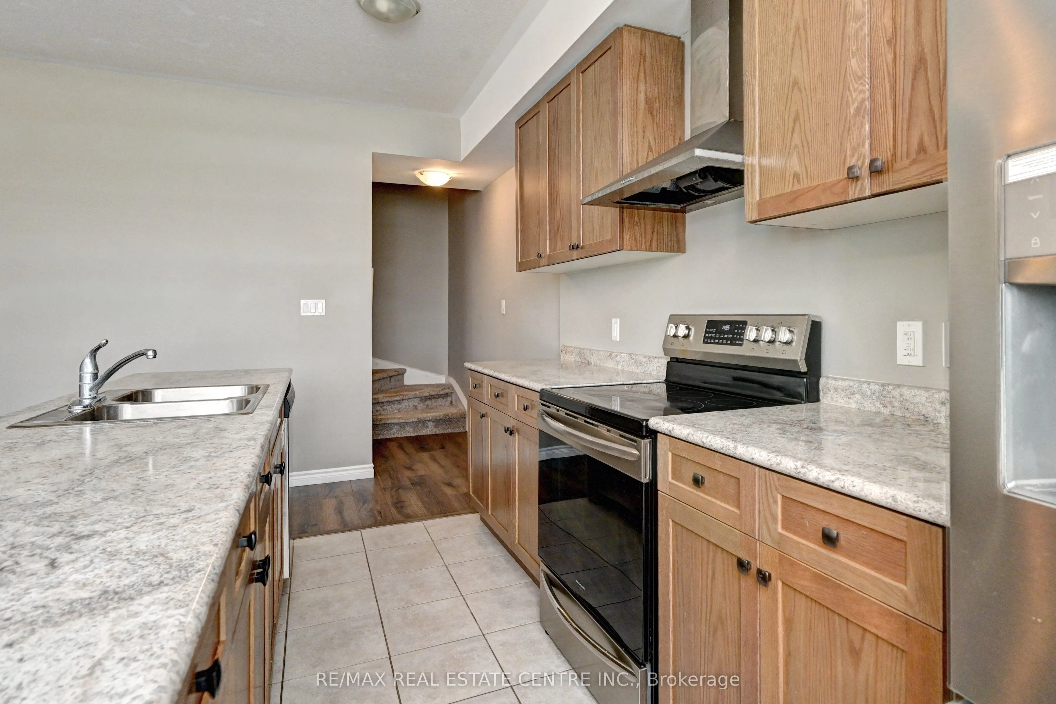 102 Wheat Lane #51