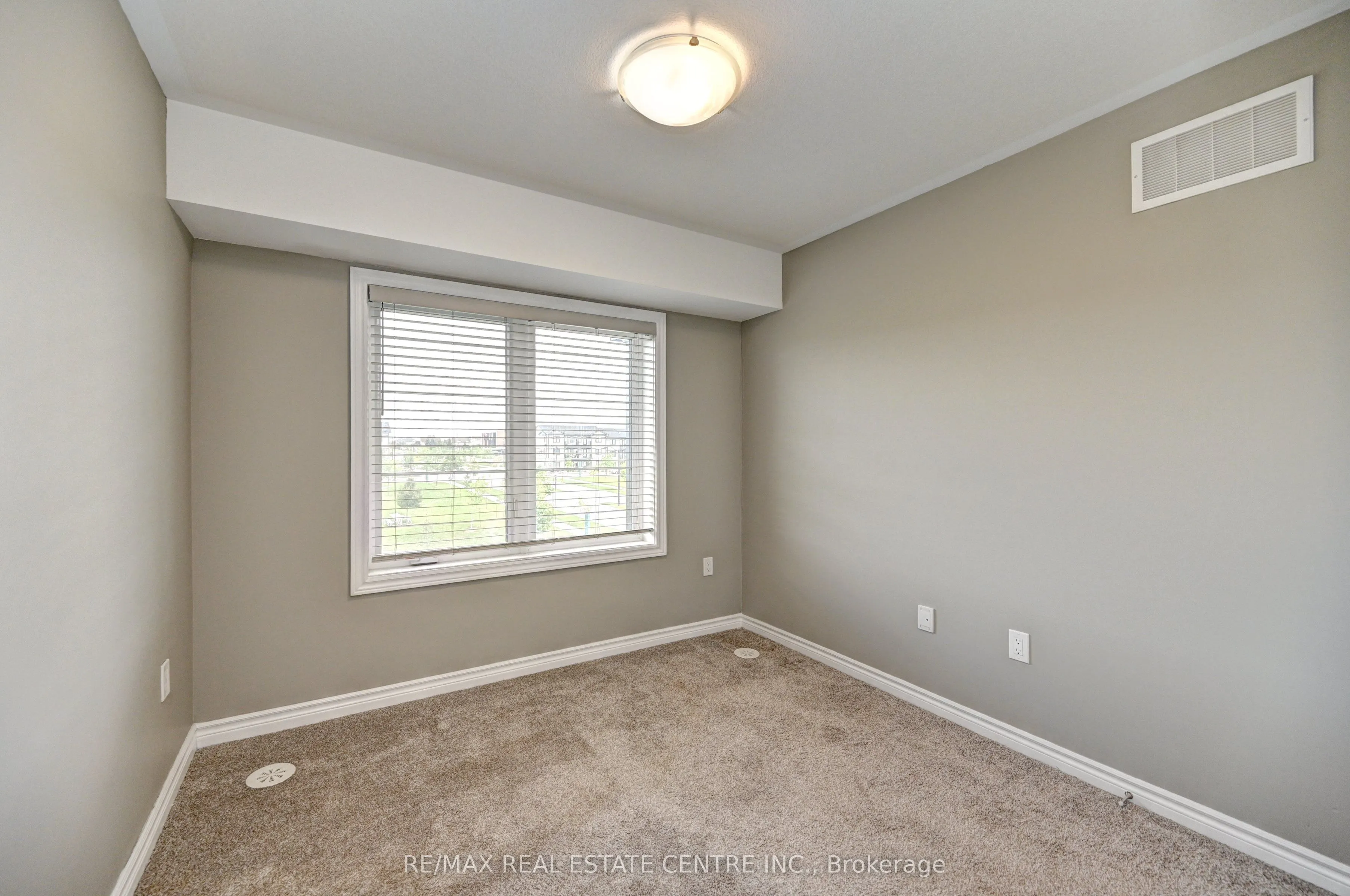 102 Wheat Lane #51