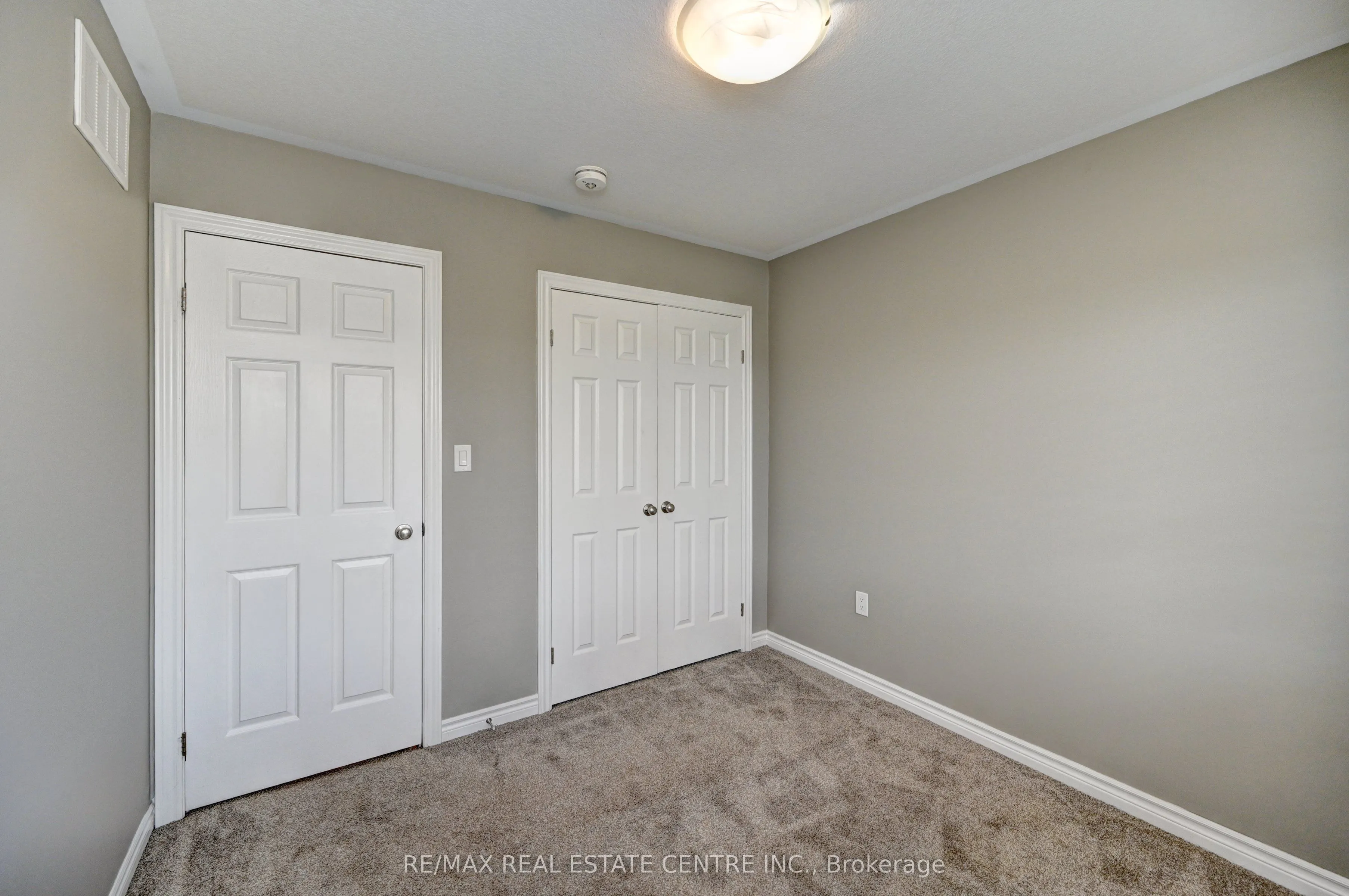 102 Wheat Lane #51