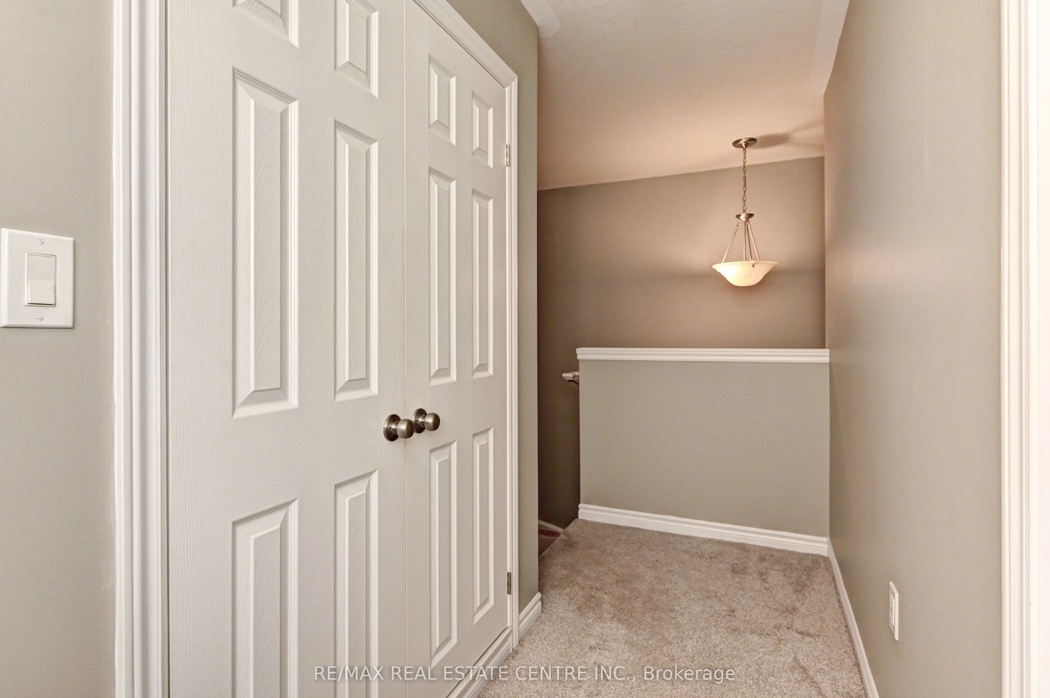 102 Wheat Lane #51