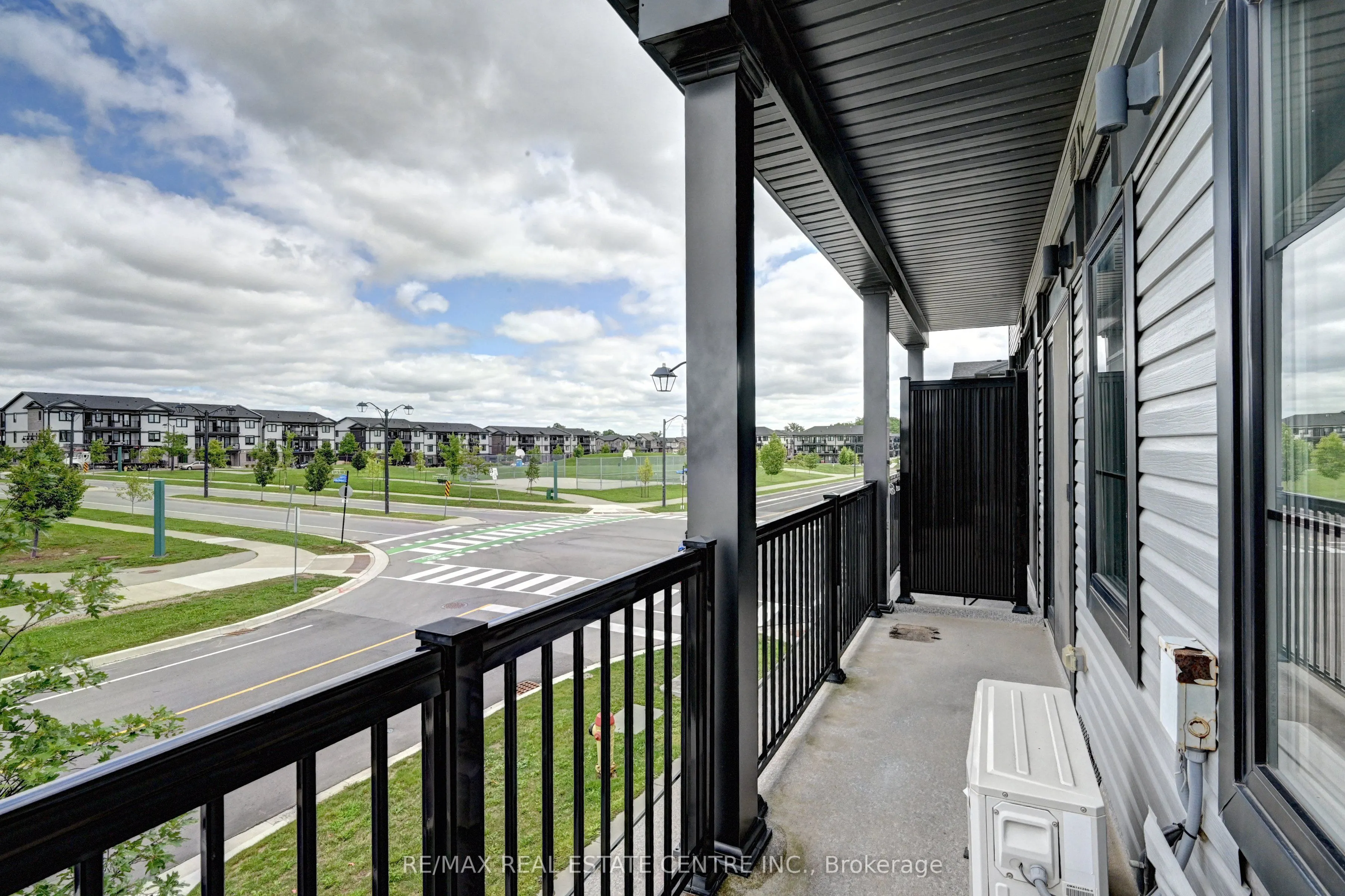 102 Wheat Lane #51