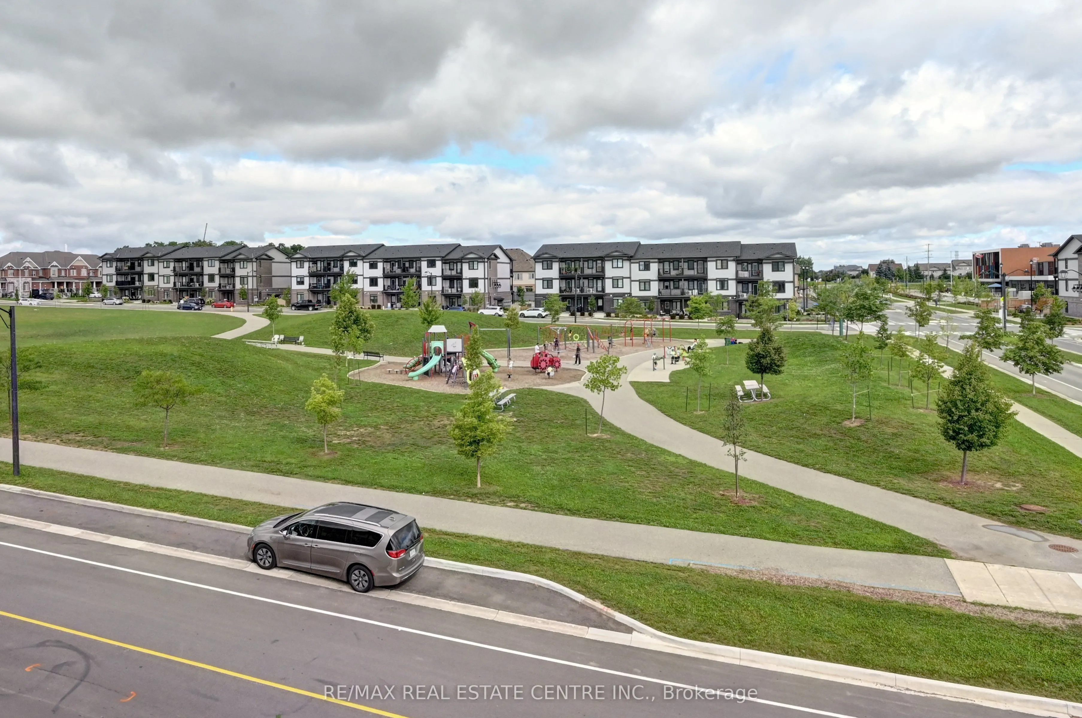 102 Wheat Lane #51