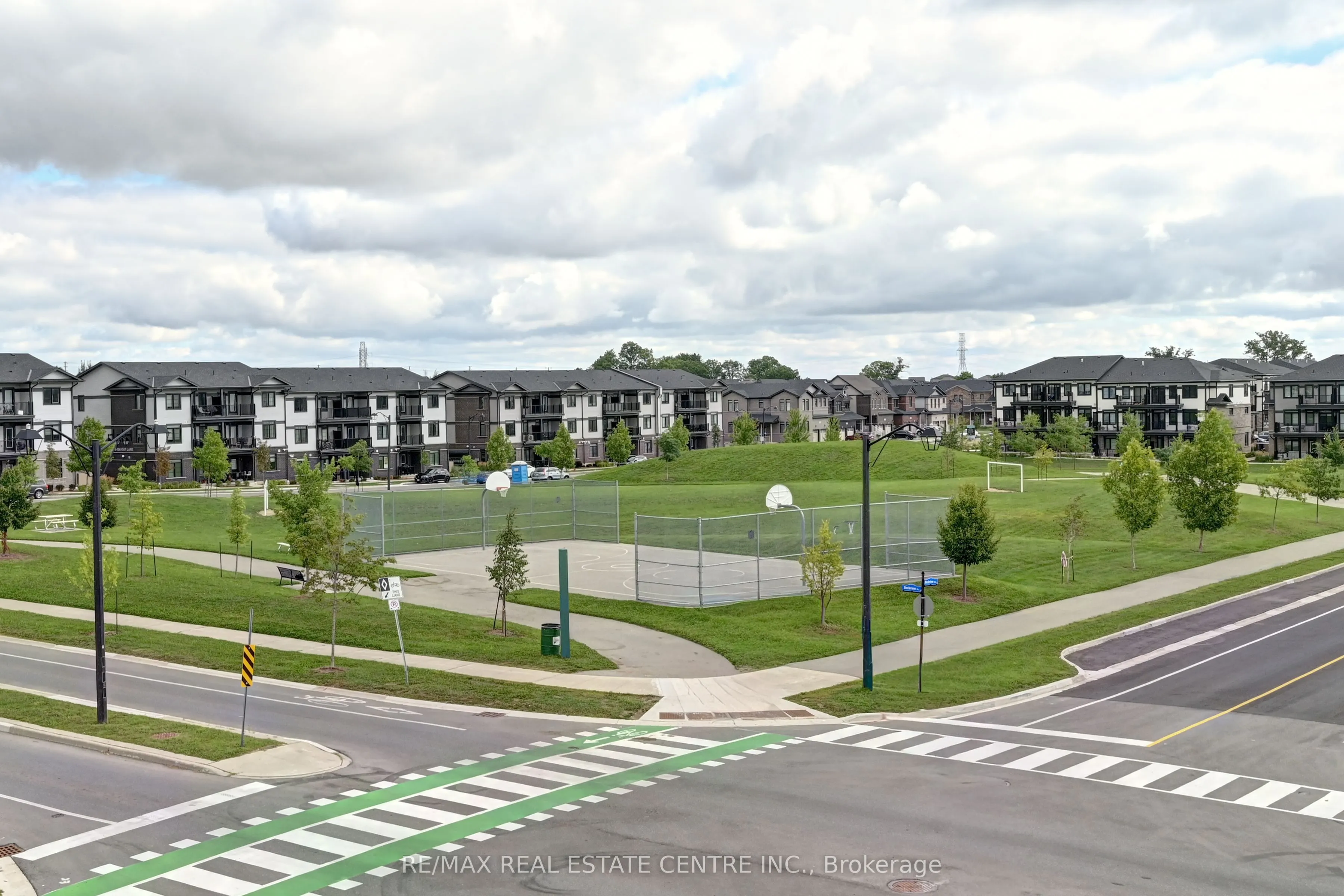 102 Wheat Lane #51