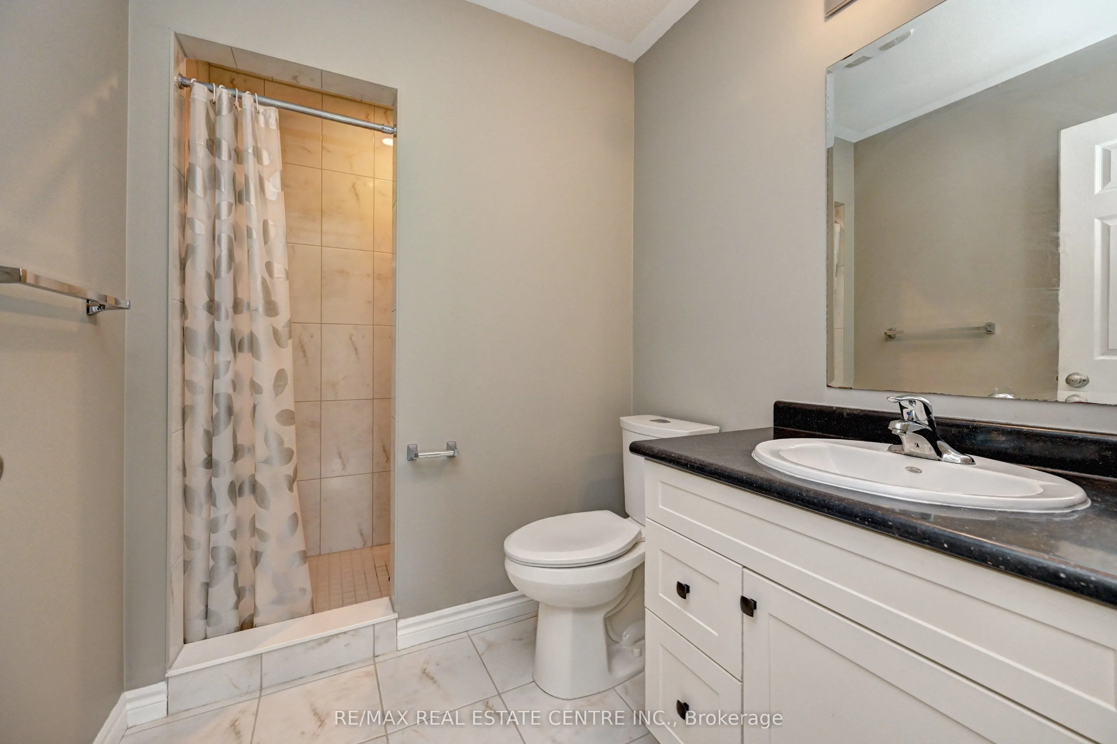 102 Wheat Lane #51