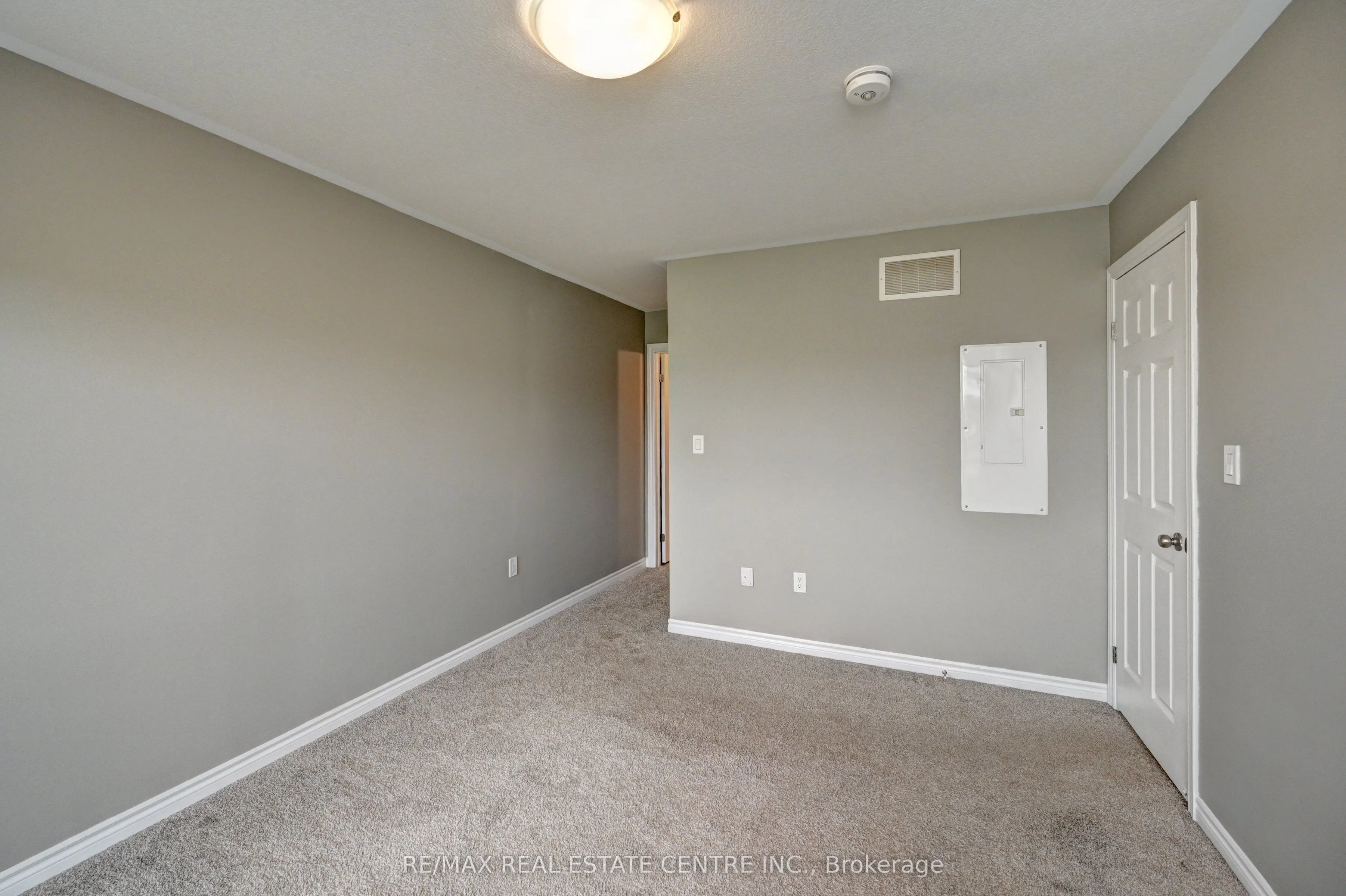 102 Wheat Lane #51