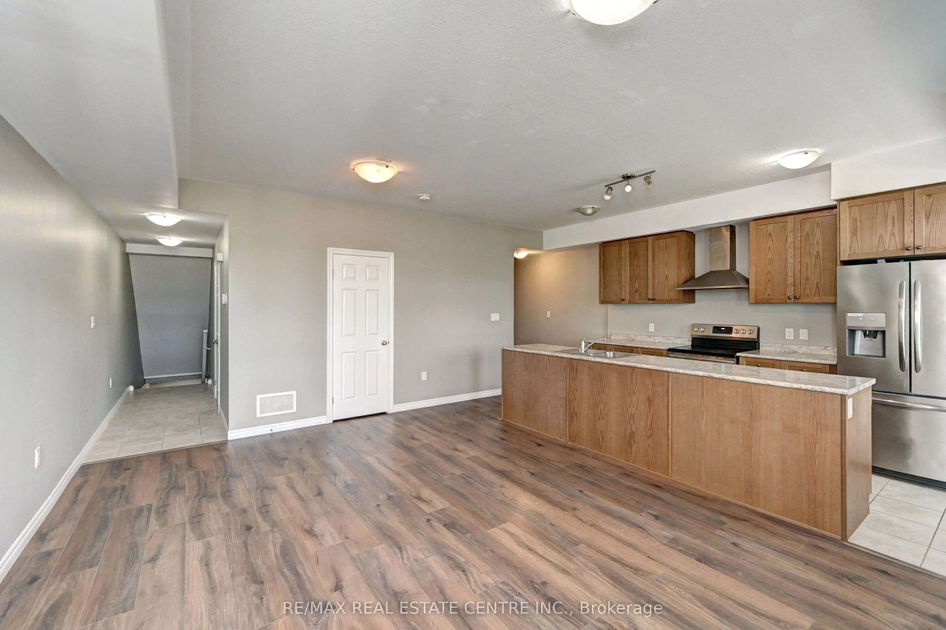 102 Wheat Lane #51