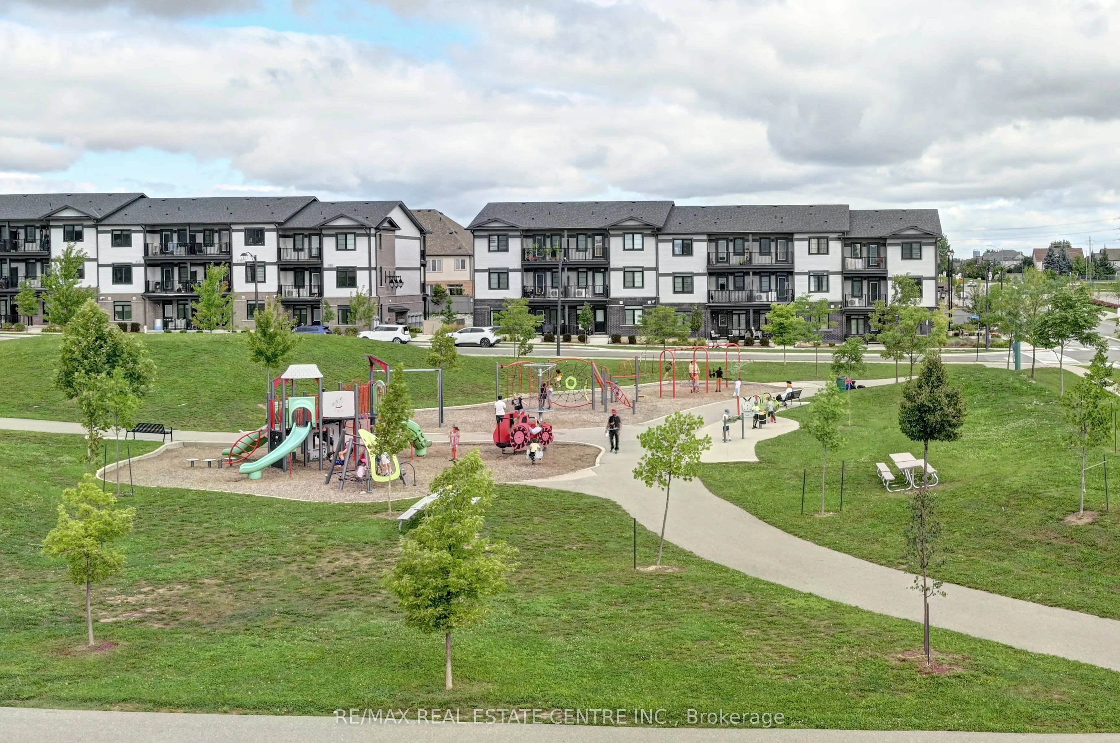 102 Wheat Lane #51