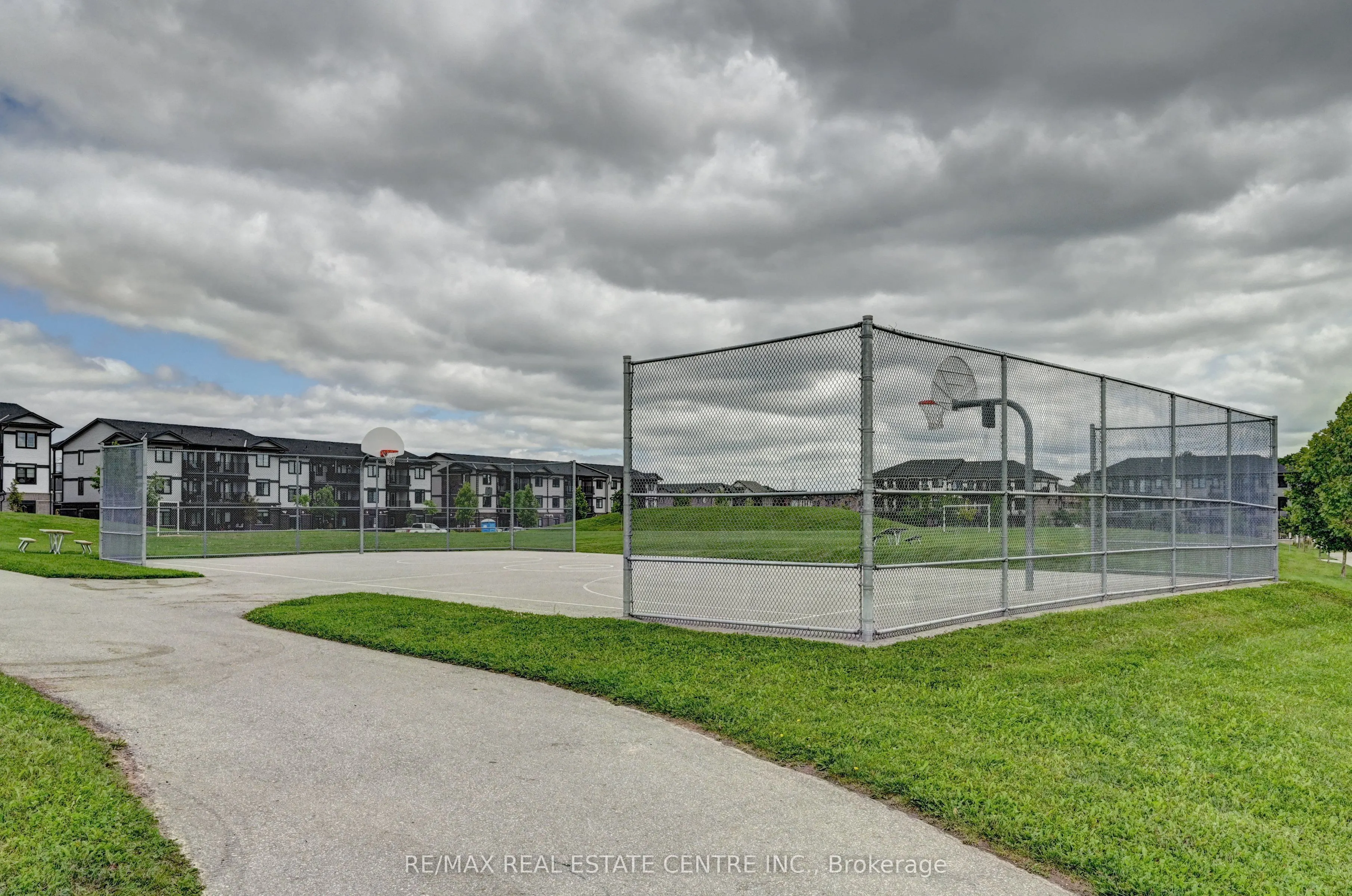 102 Wheat Lane #51