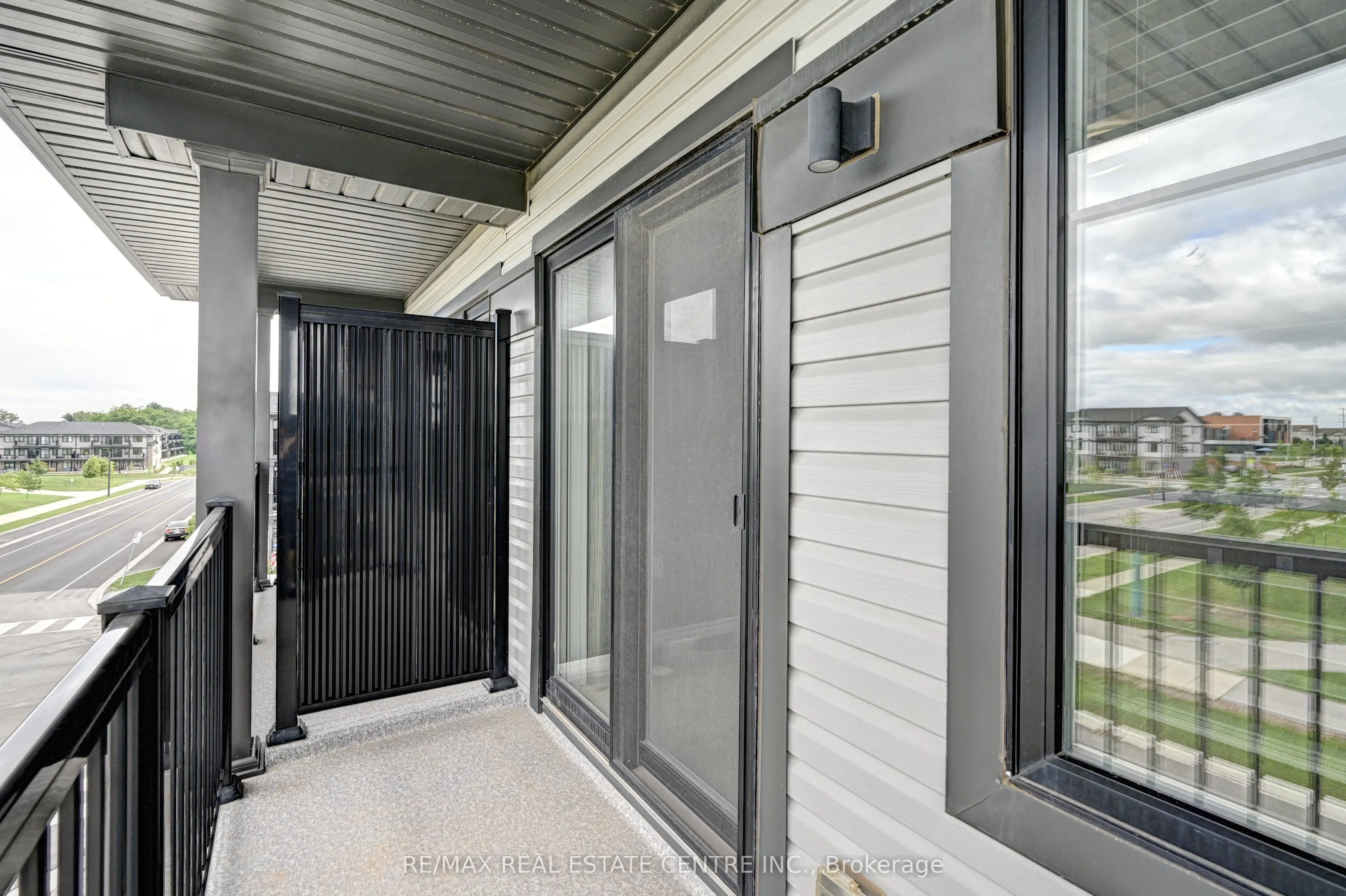 102 Wheat Lane #51
