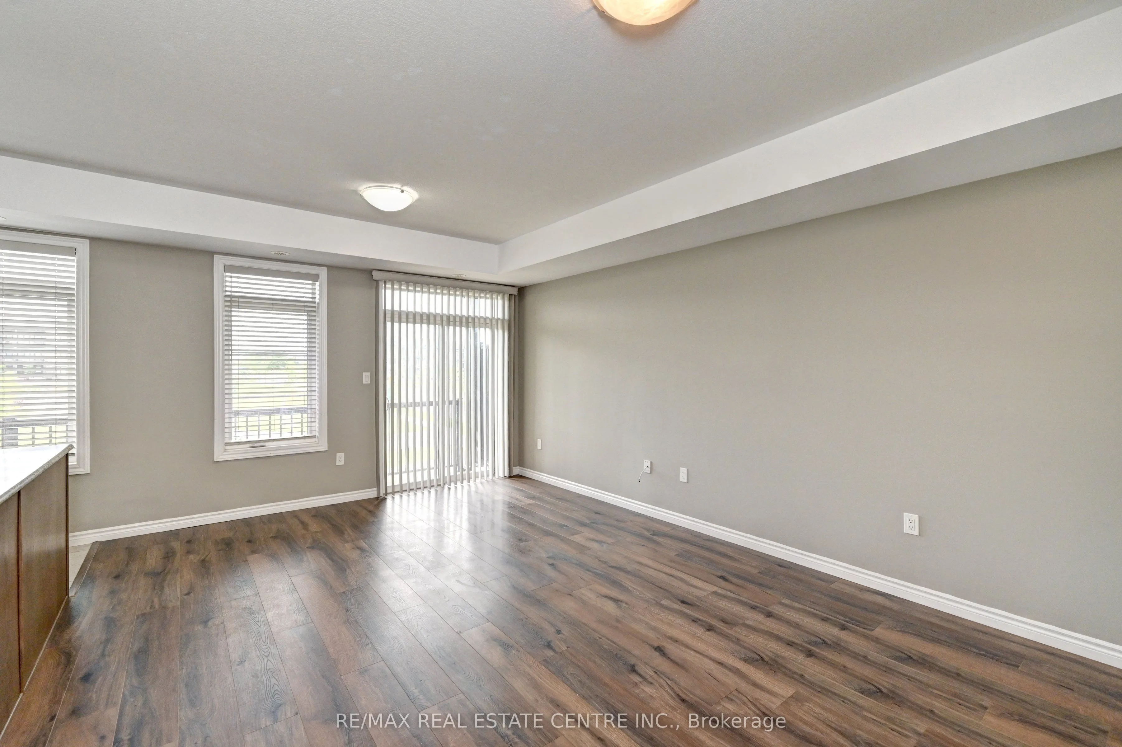 102 Wheat Lane #51