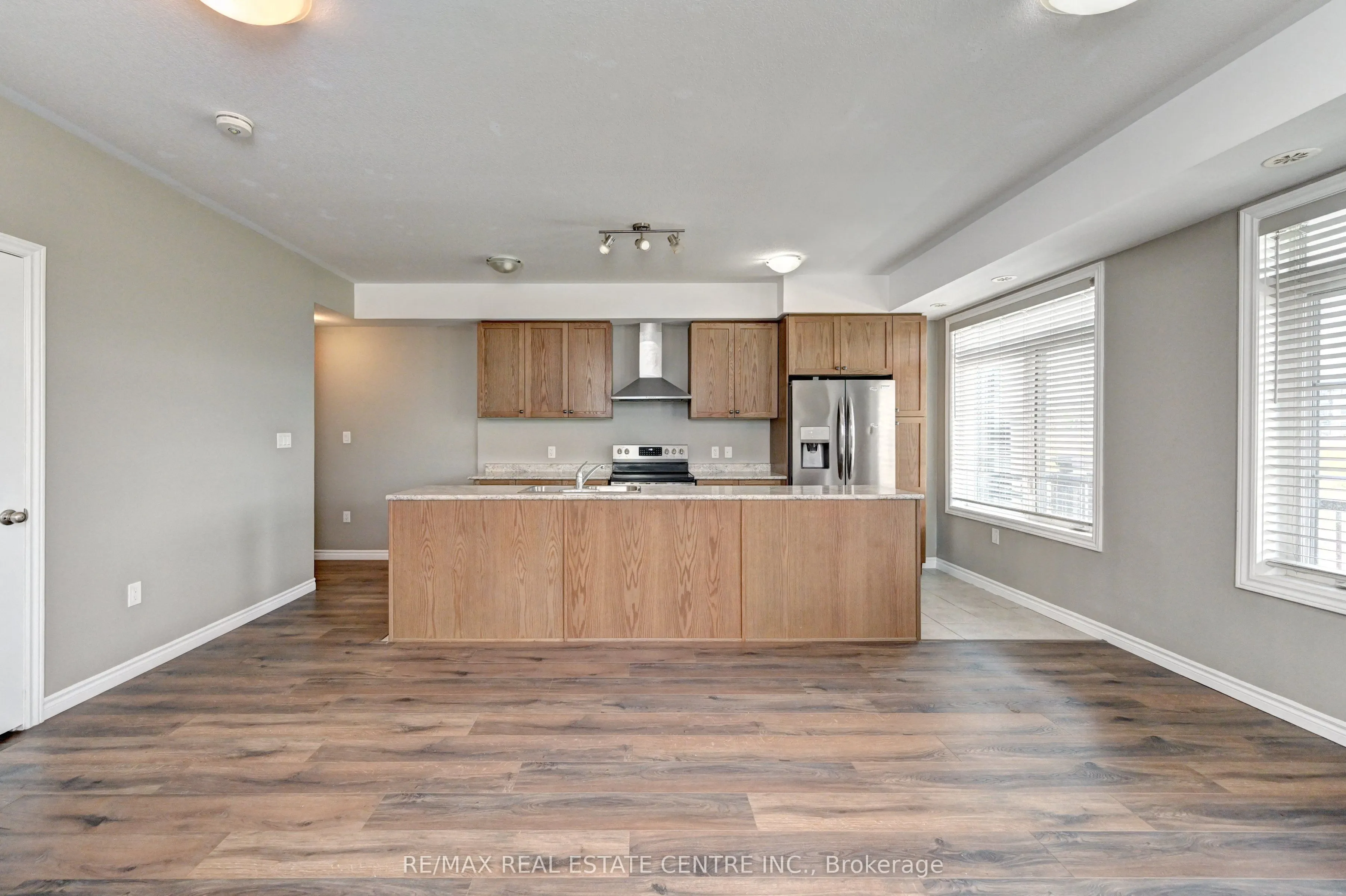 102 Wheat Lane #51