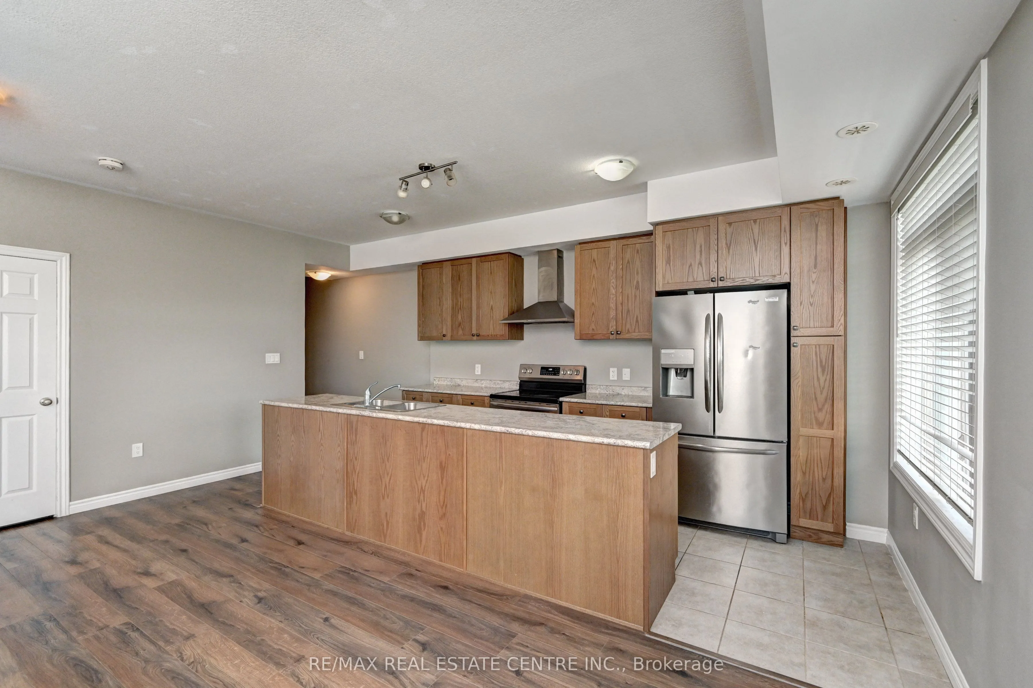 102 Wheat Lane #51
