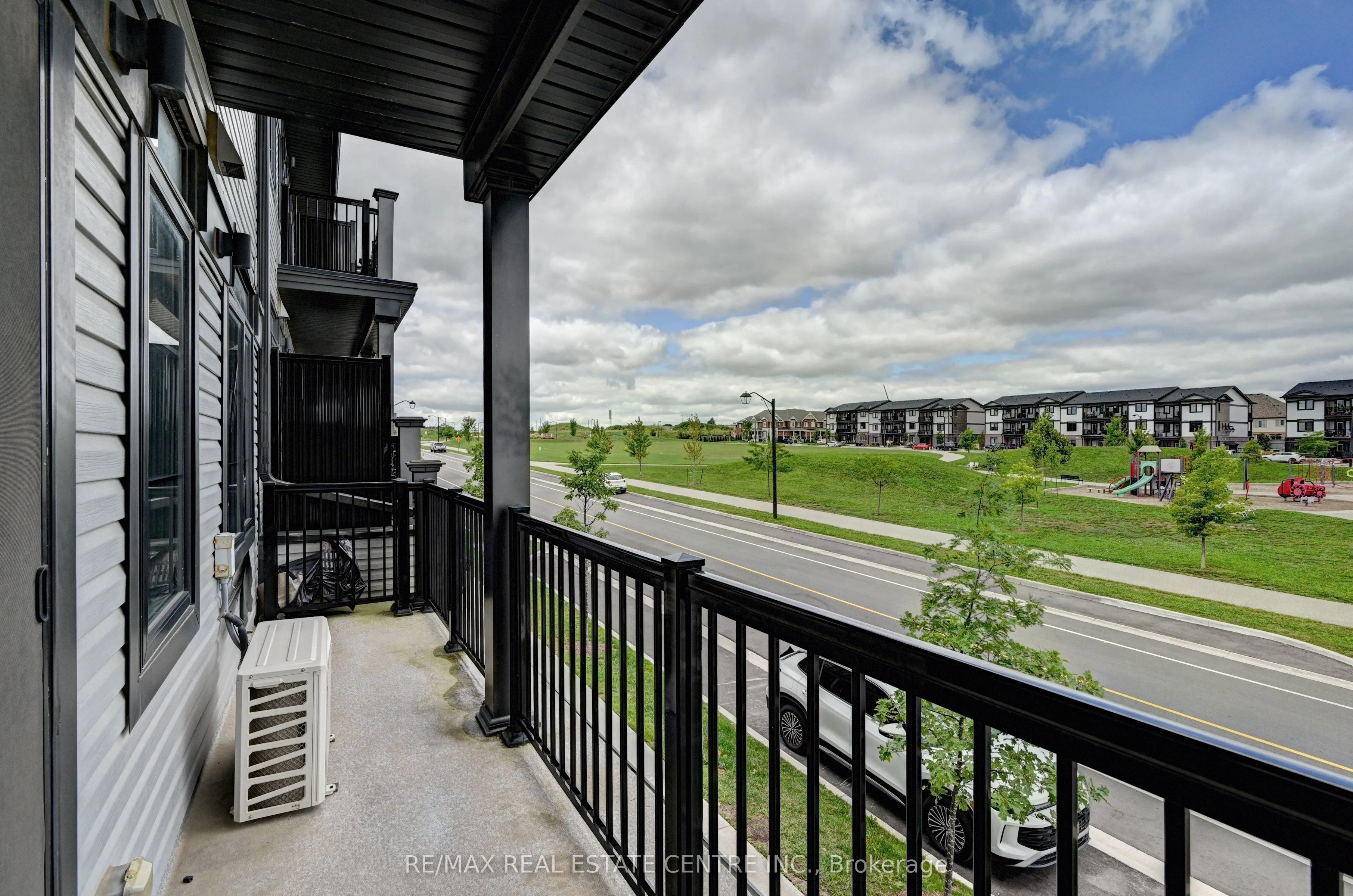 102 Wheat Lane #51