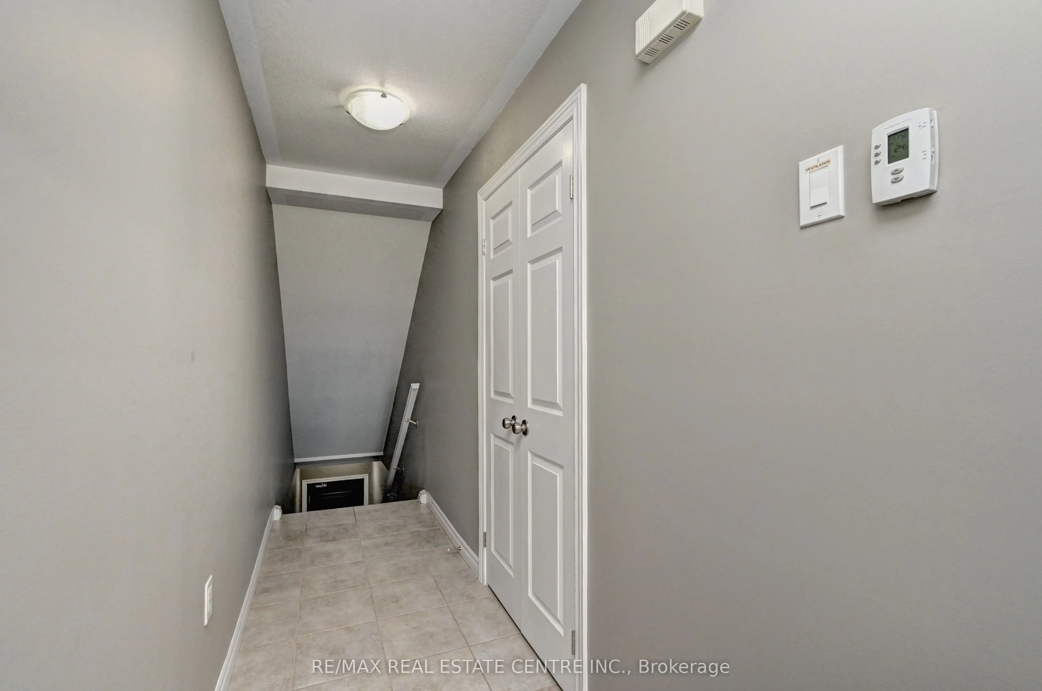 102 Wheat Lane #51