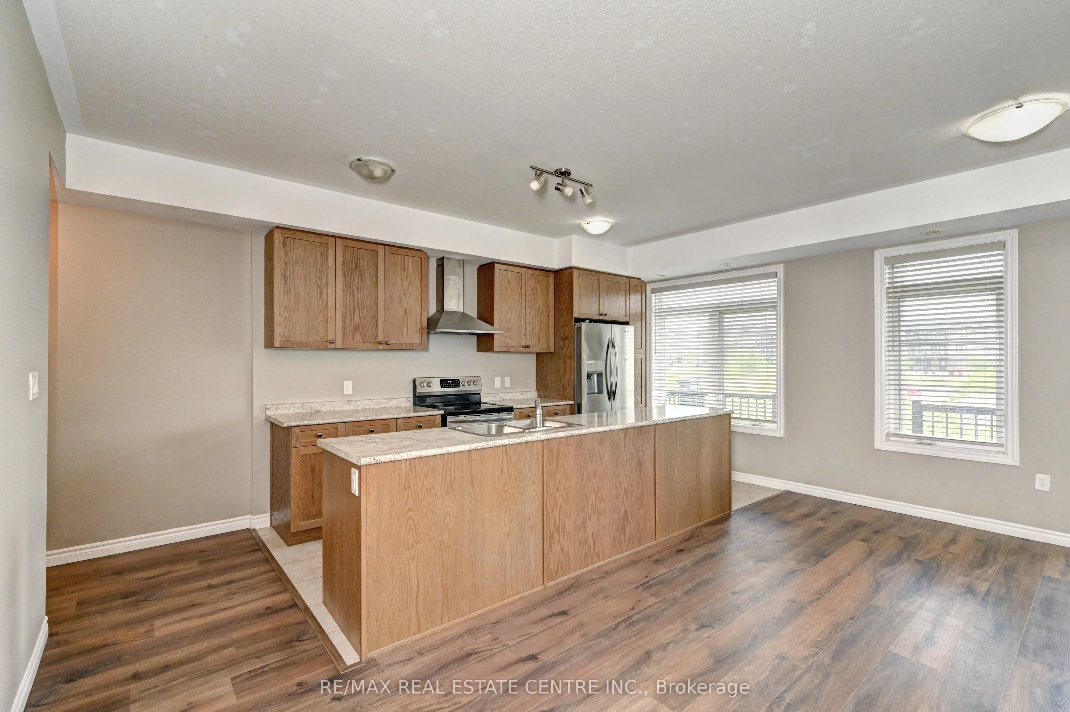 102 Wheat Lane #51