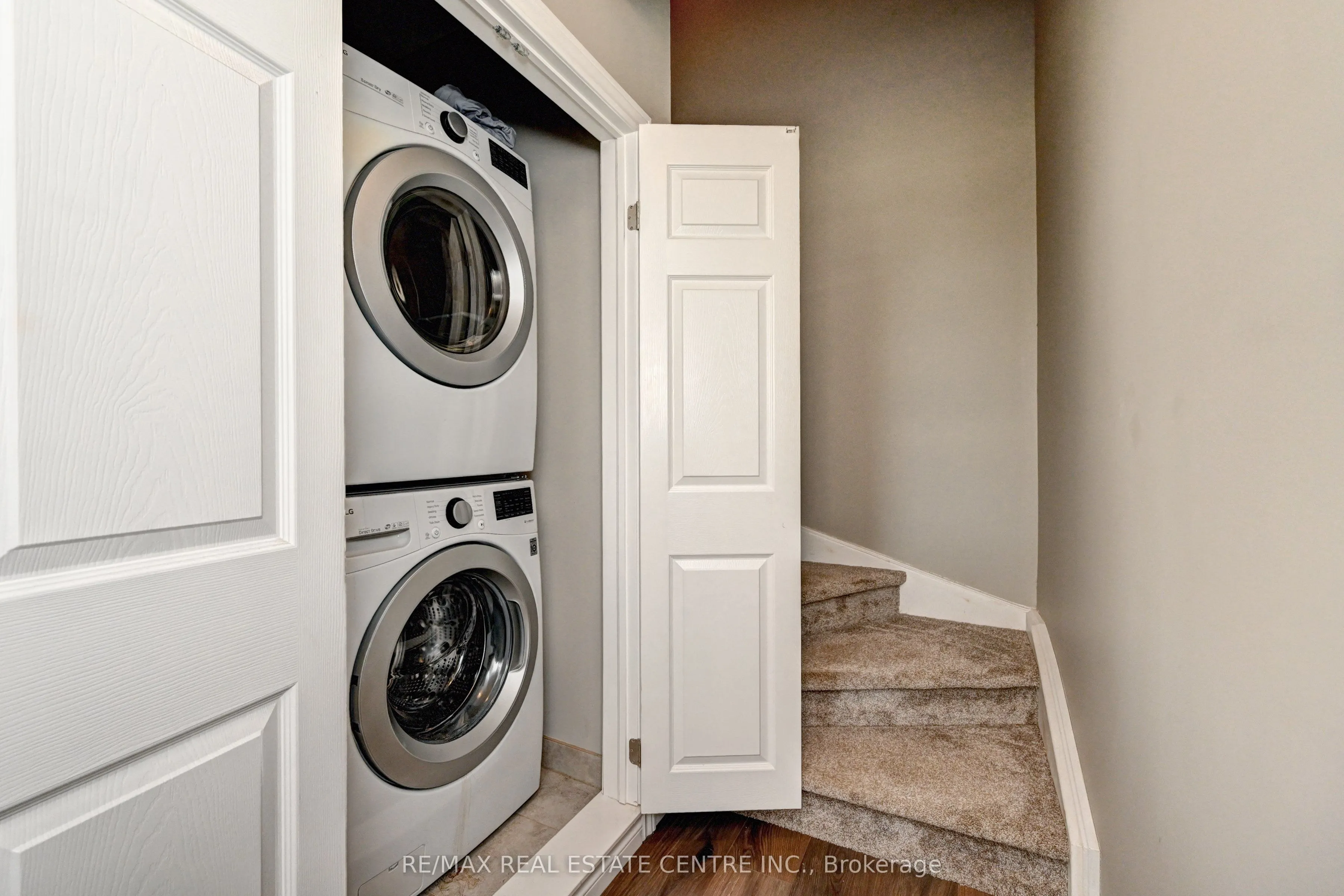 102 Wheat Lane #51