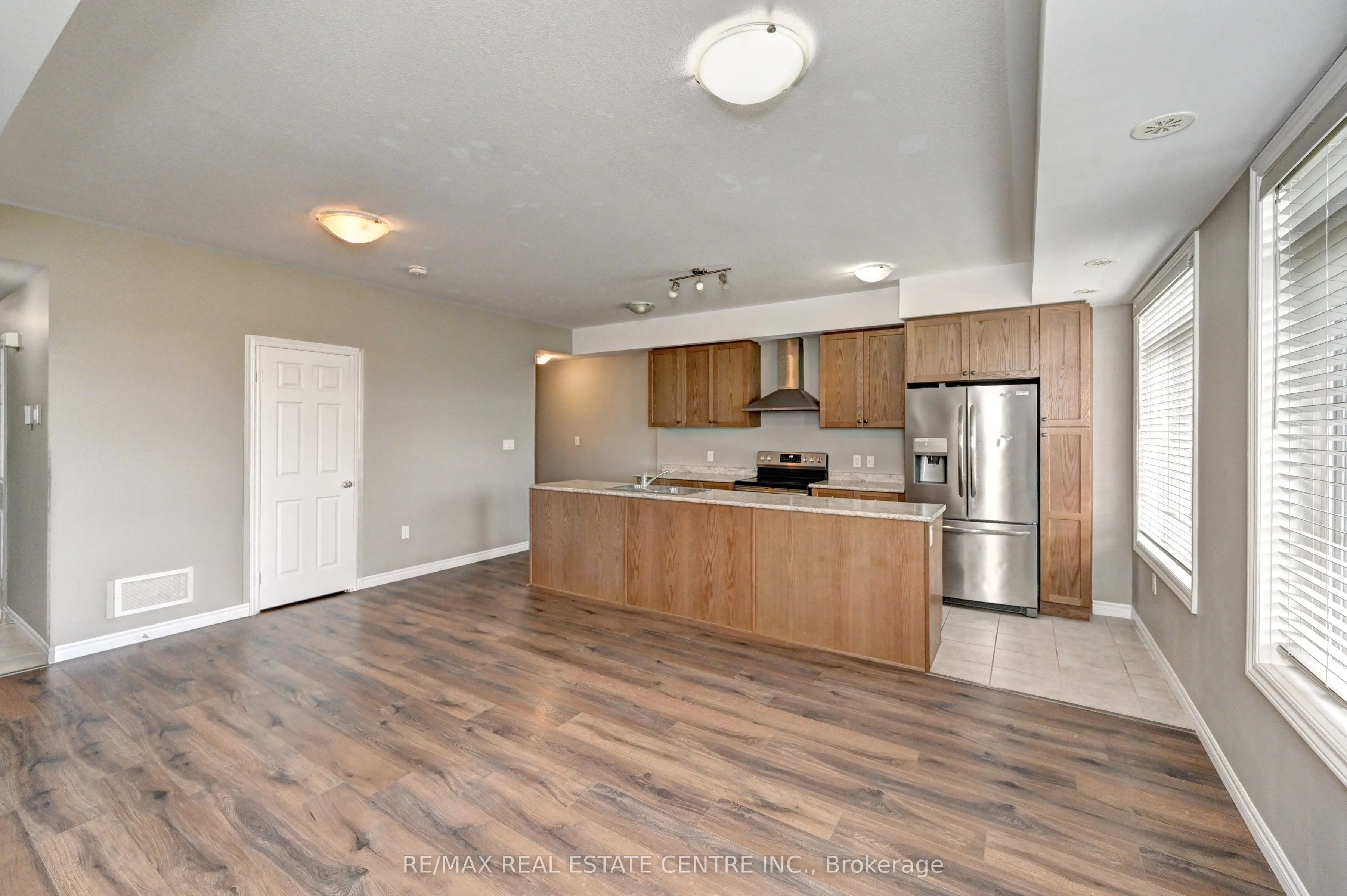 102 Wheat Lane #51