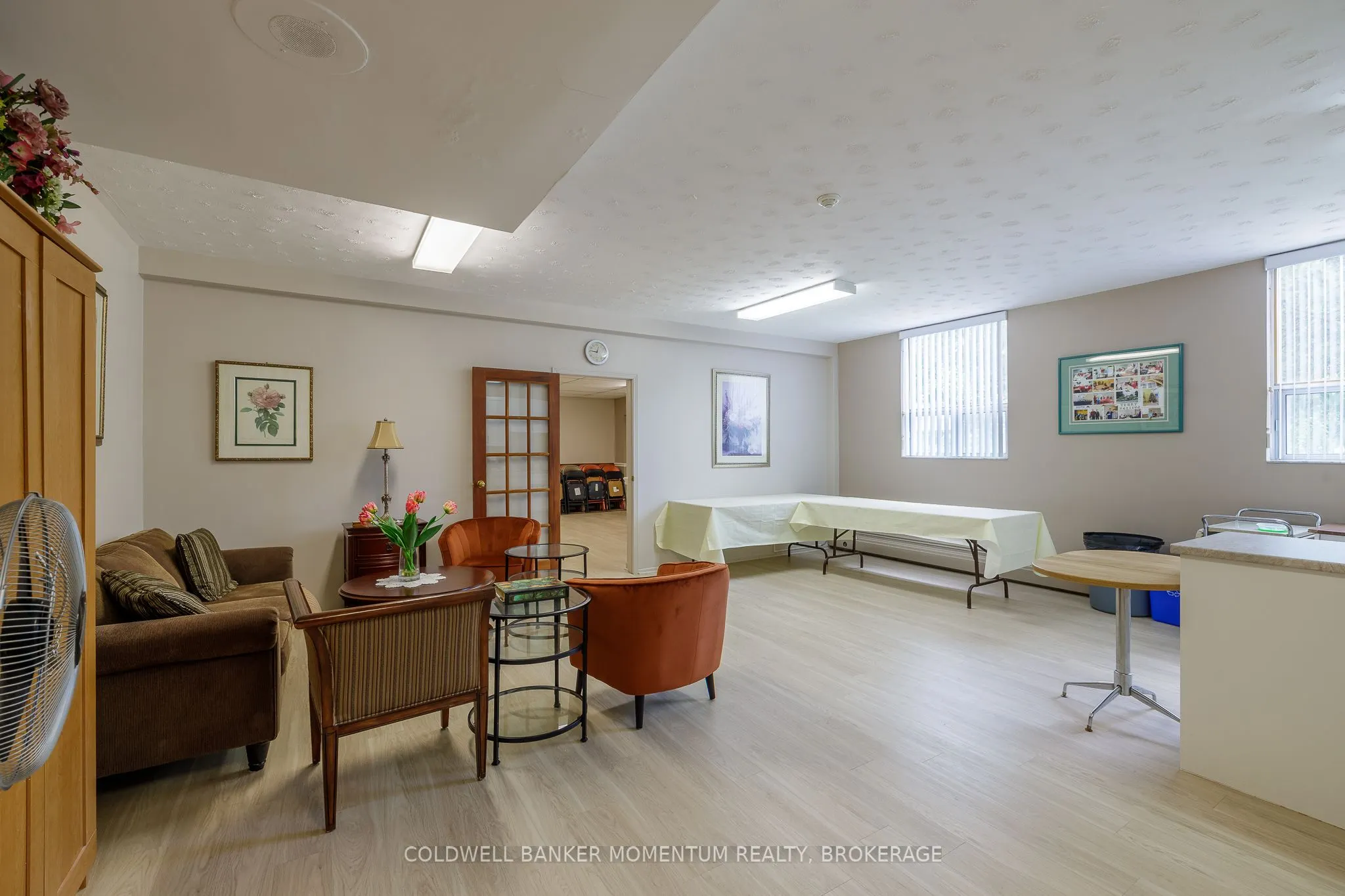 365 Geneva Street #1002