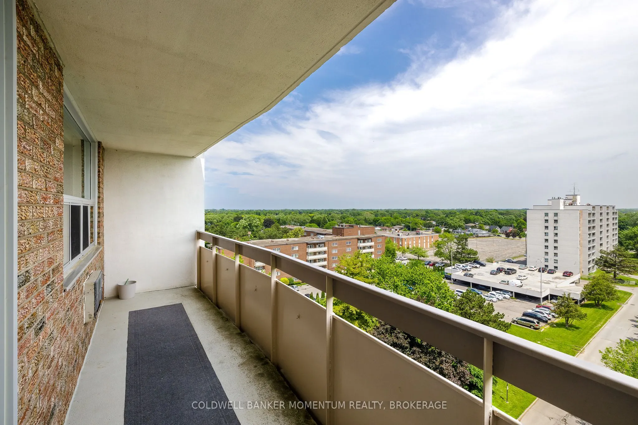 365 Geneva Street #1002