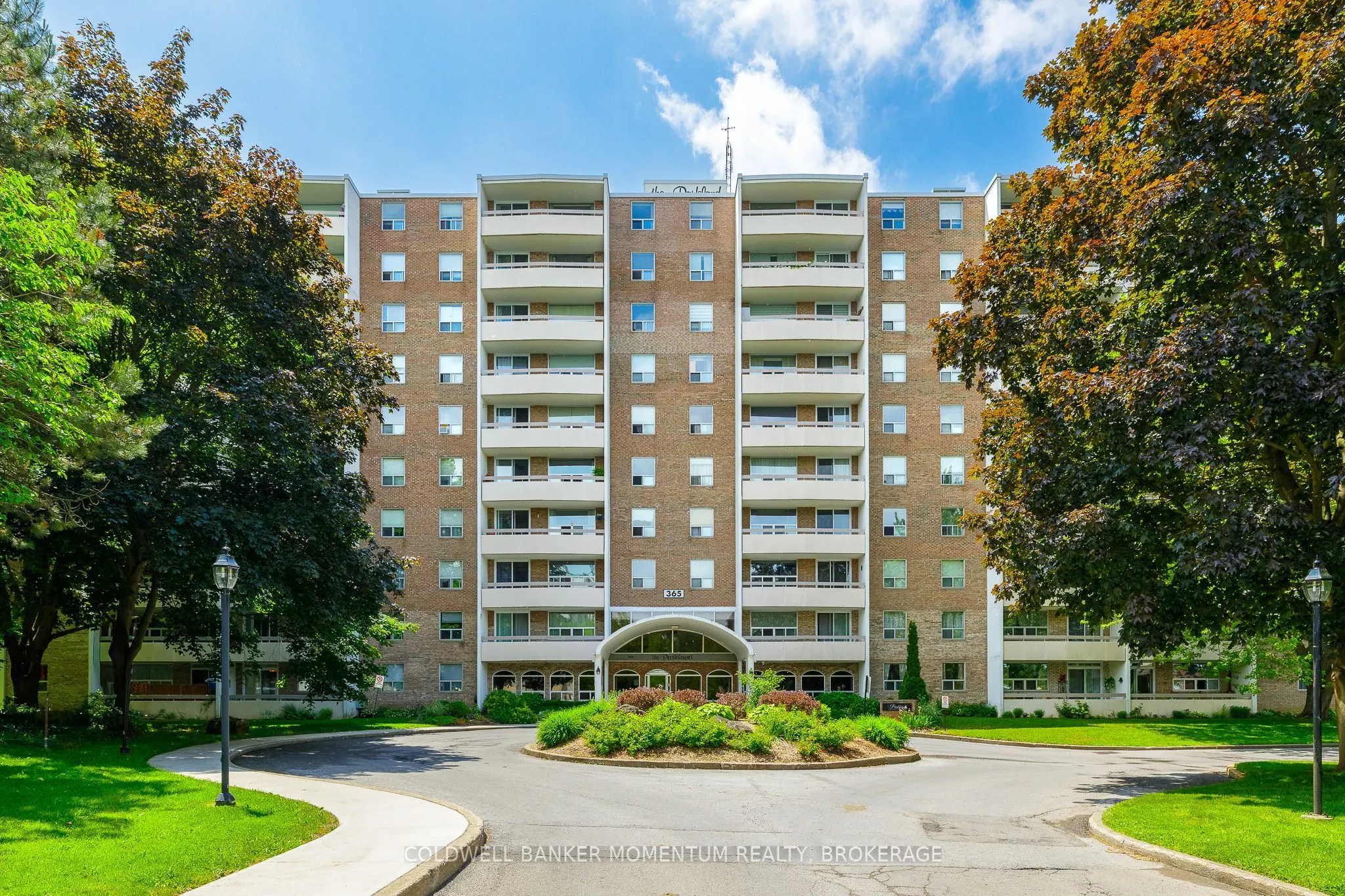 365 Geneva Street #1002