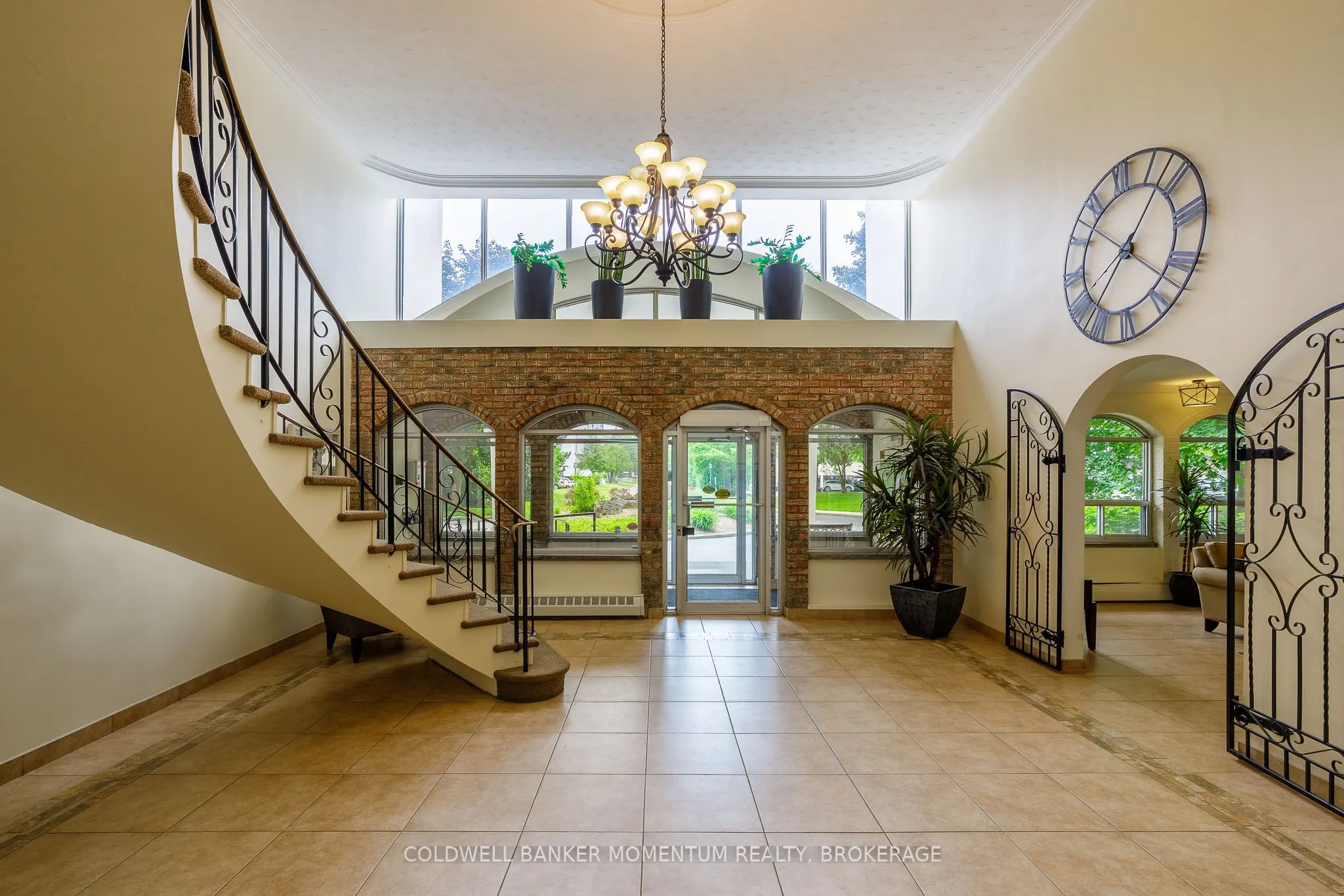 365 Geneva Street #1002