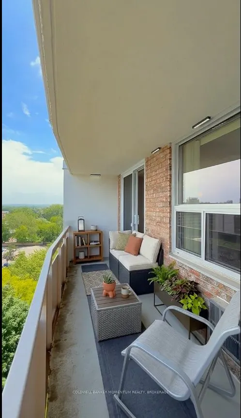 365 Geneva Street #1002