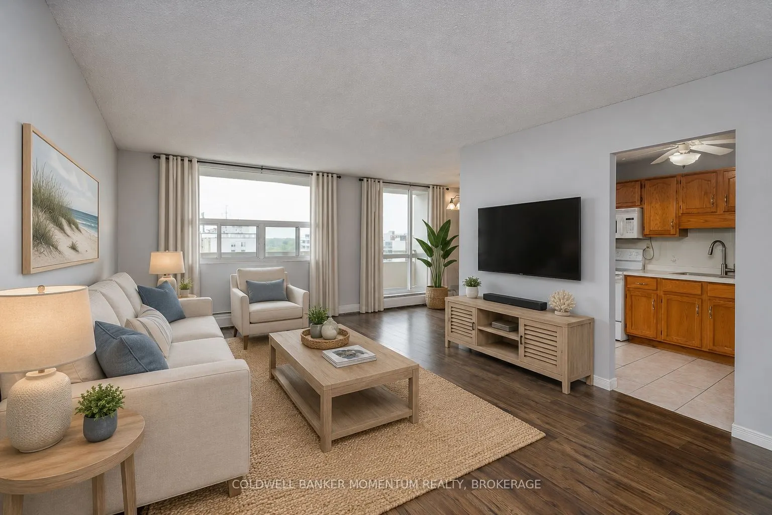 365 Geneva Street #1002