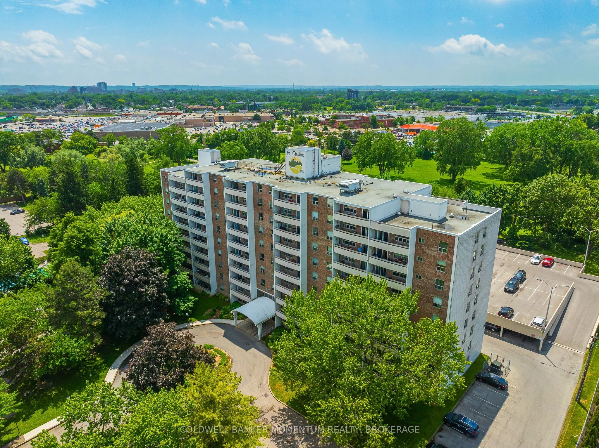 365 Geneva Street #1002