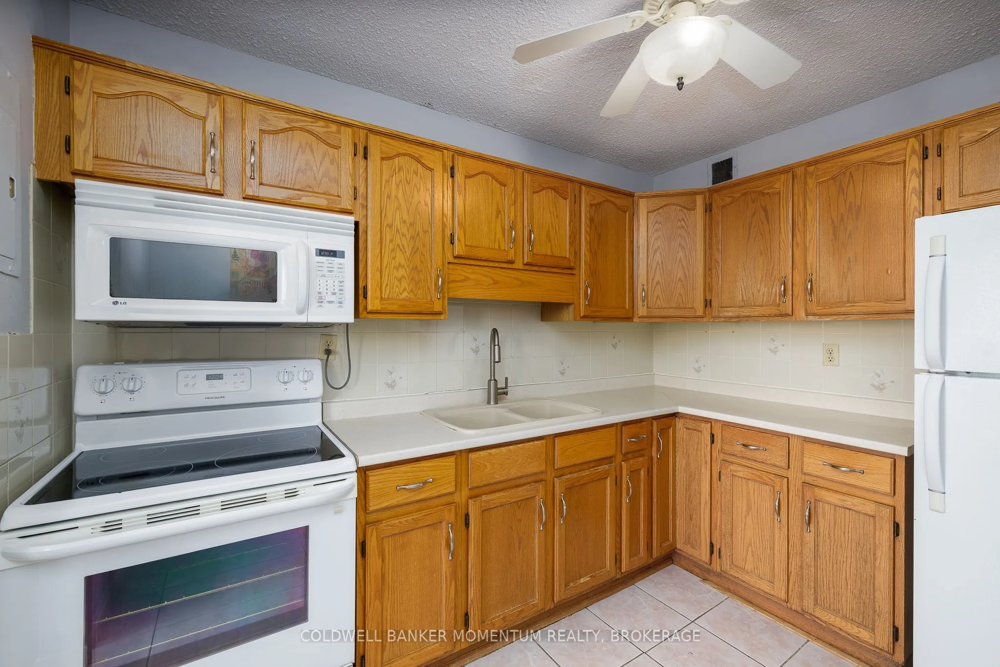 365 Geneva Street #1002