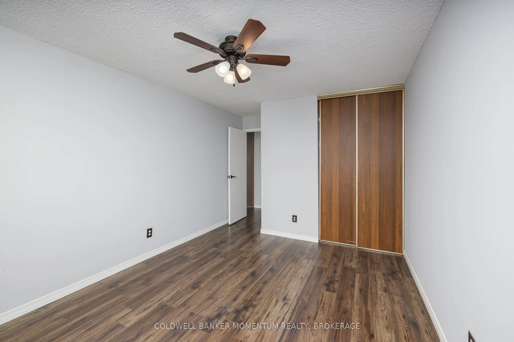 365 Geneva Street #1002